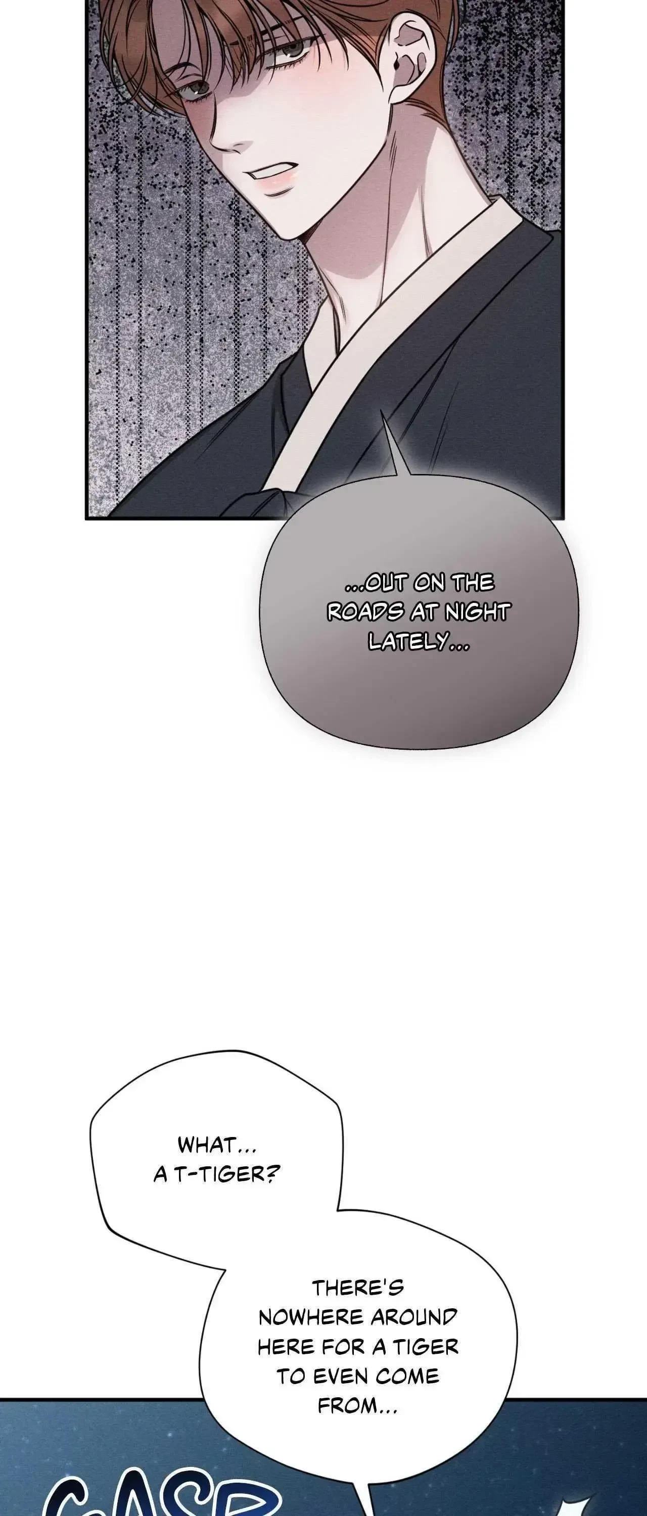 Chapter 21.5, page 15
