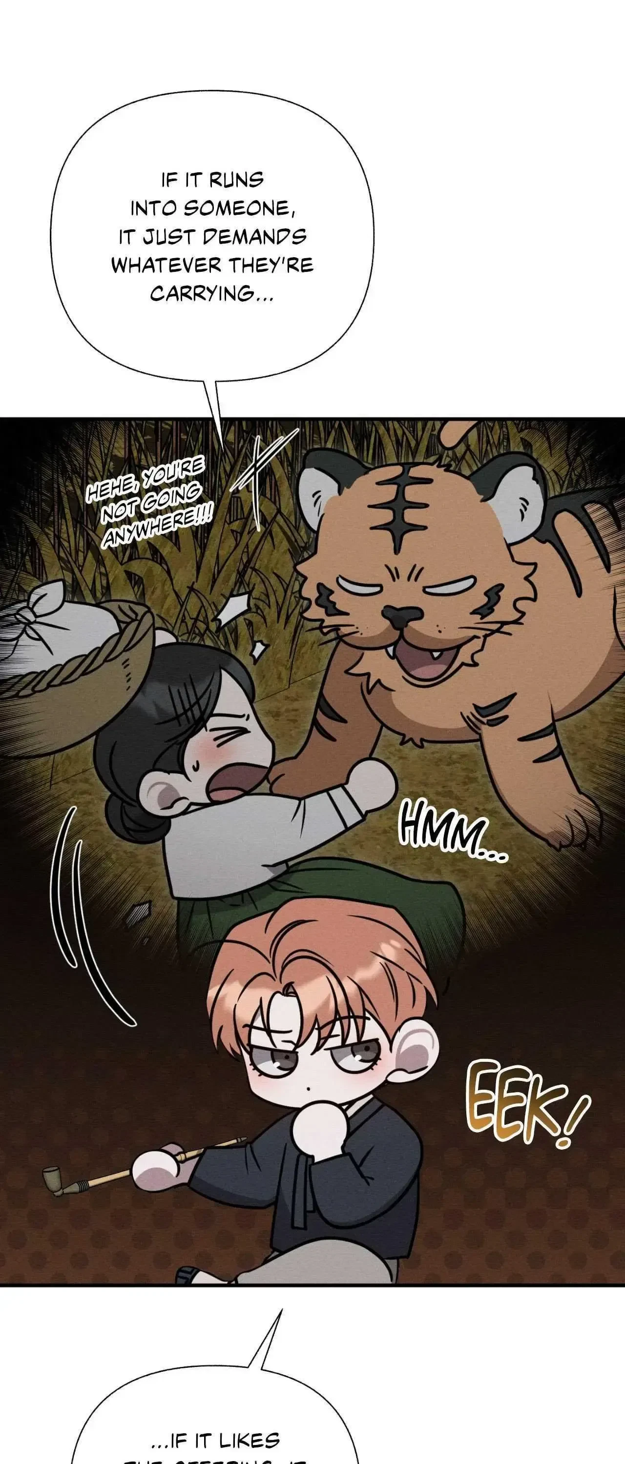 Chapter 21.5, page 18