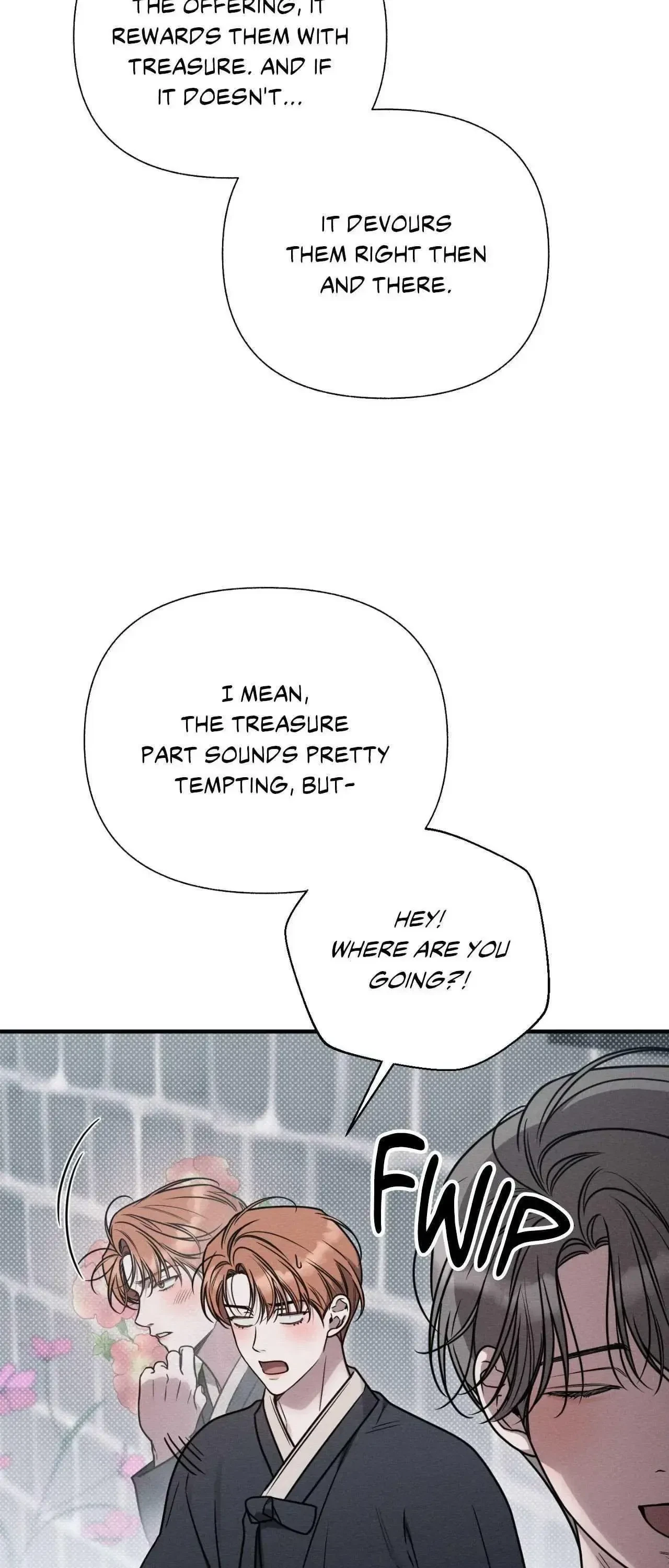 Chapter 21.5, page 19
