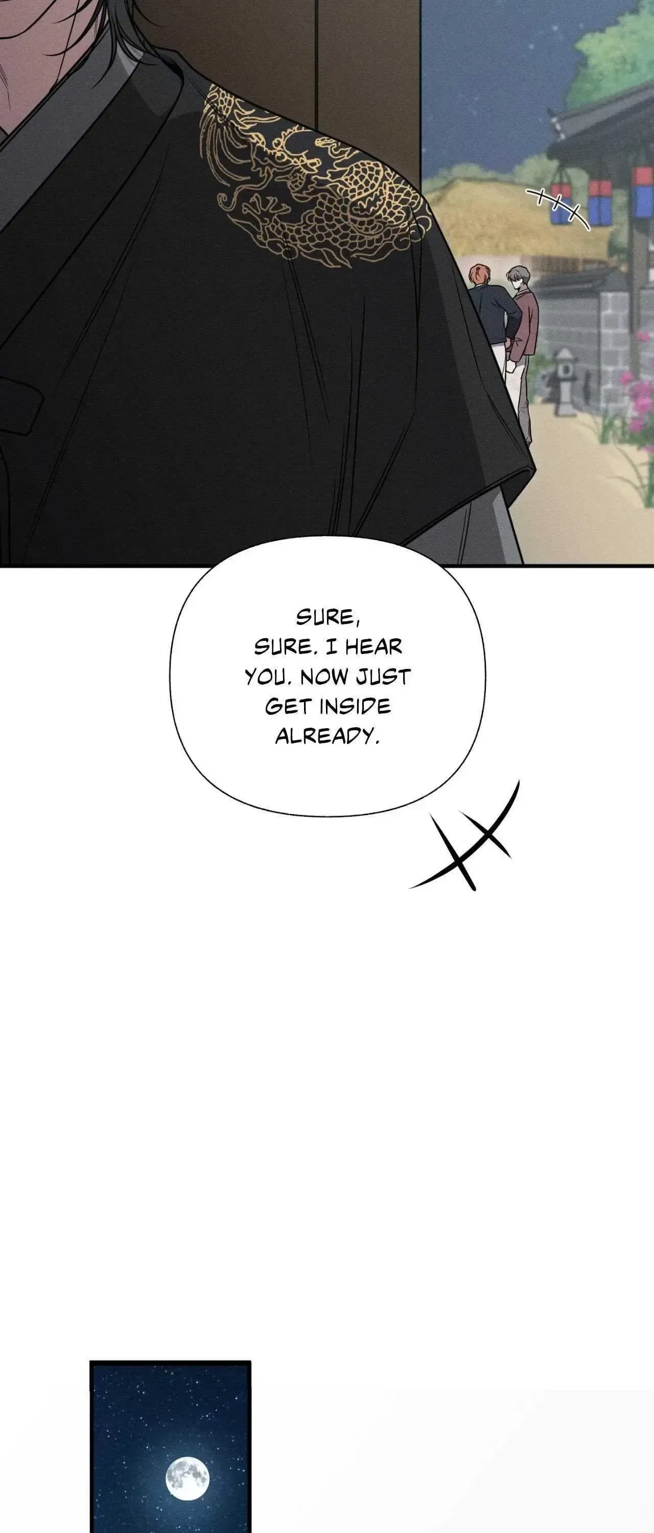 Chapter 21.5, page 21