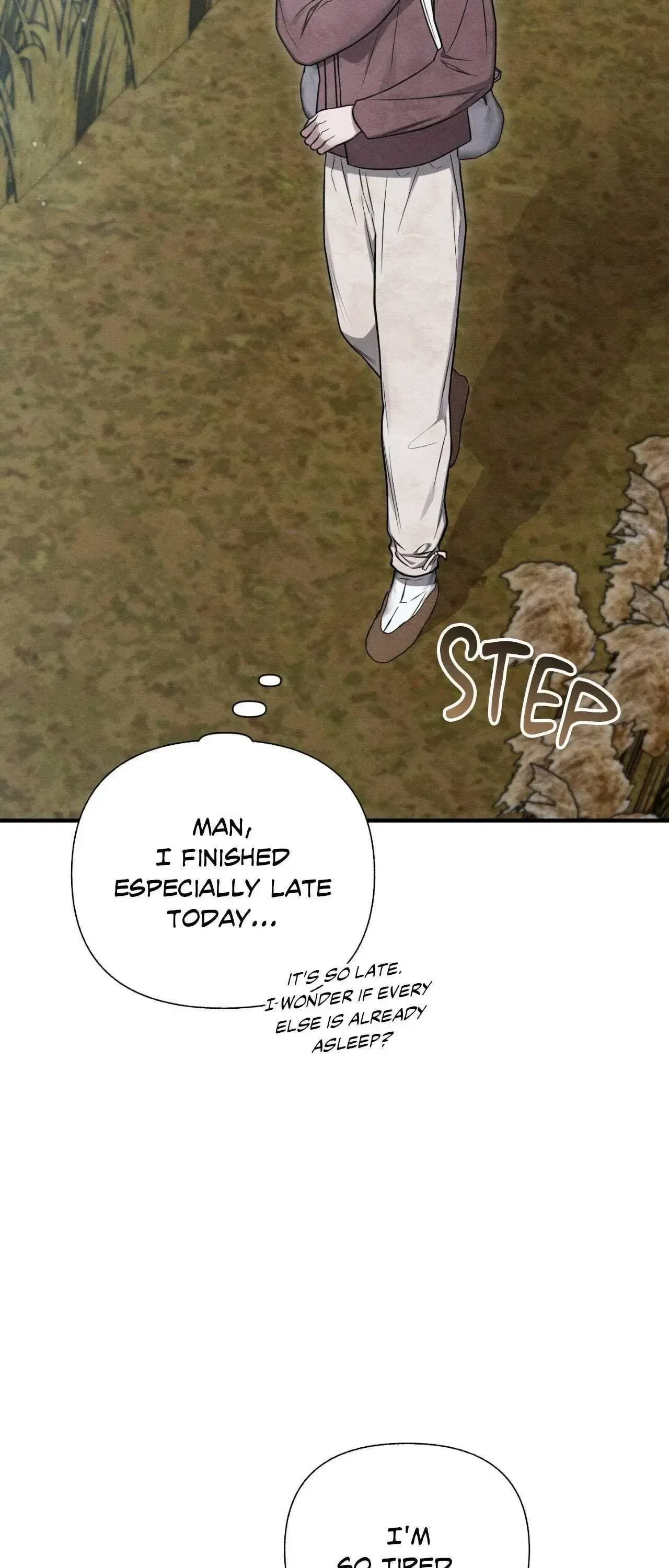 Chapter 21.5, page 23