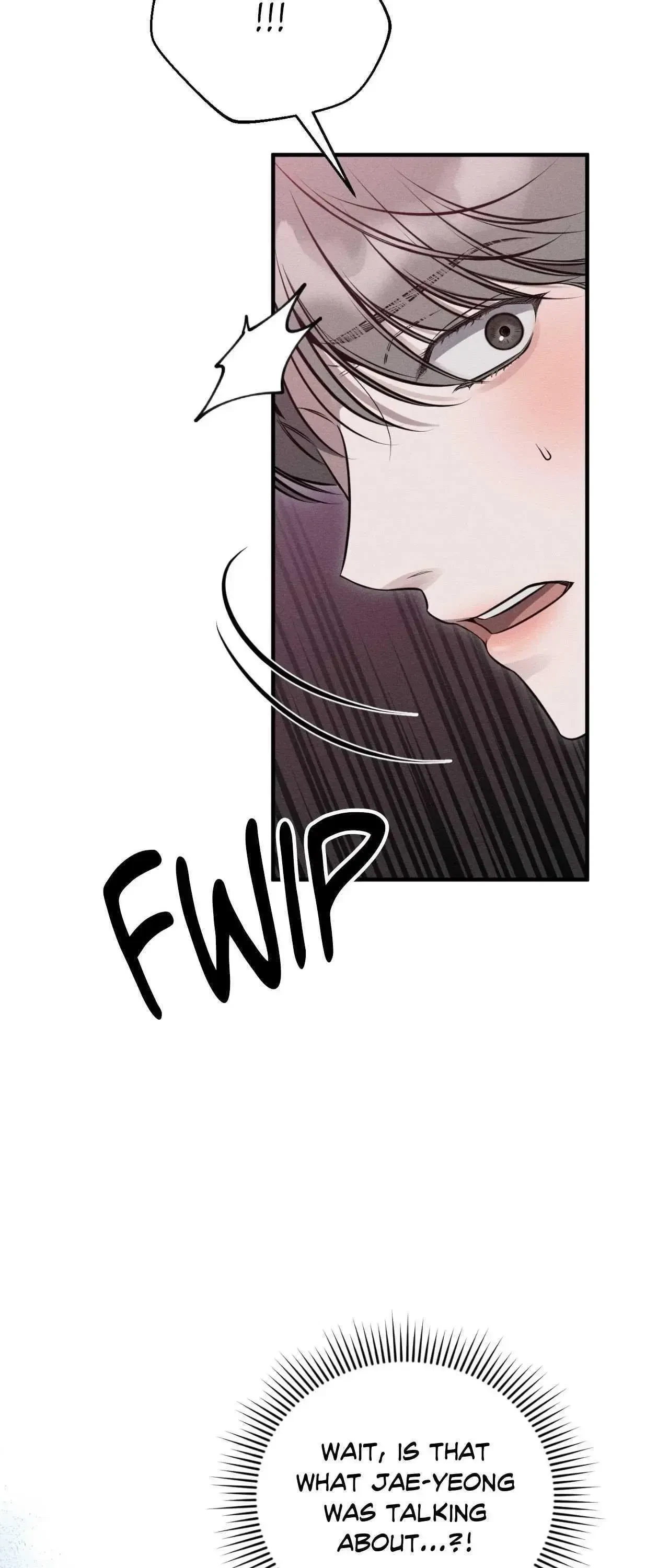 Chapter 21.5, page 26