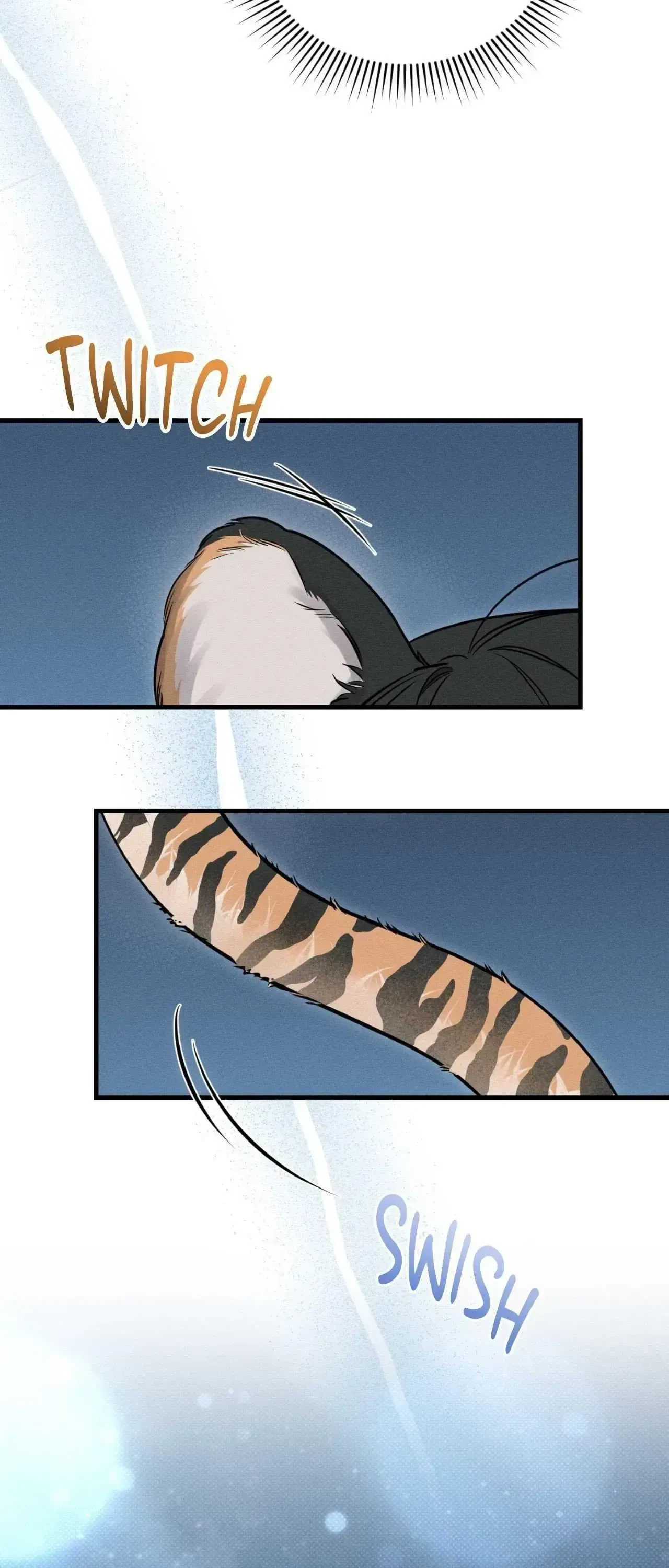 Chapter 21.5, page 27