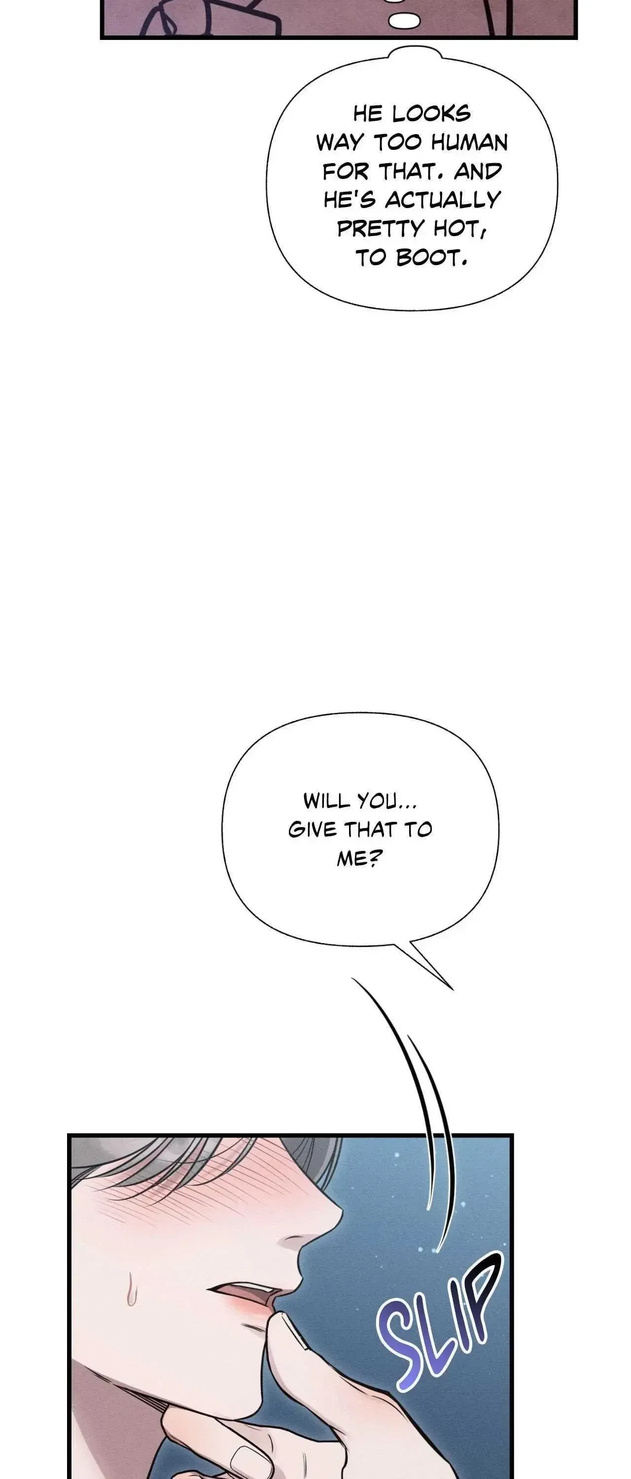 Chapter 21.5, page 30