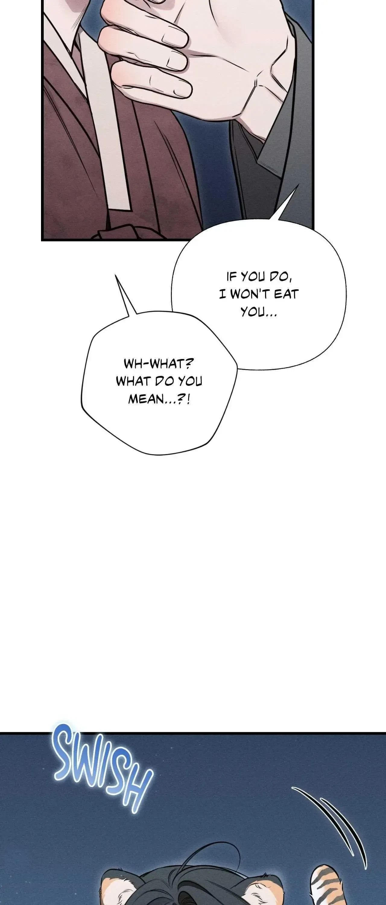 Chapter 21.5, page 31