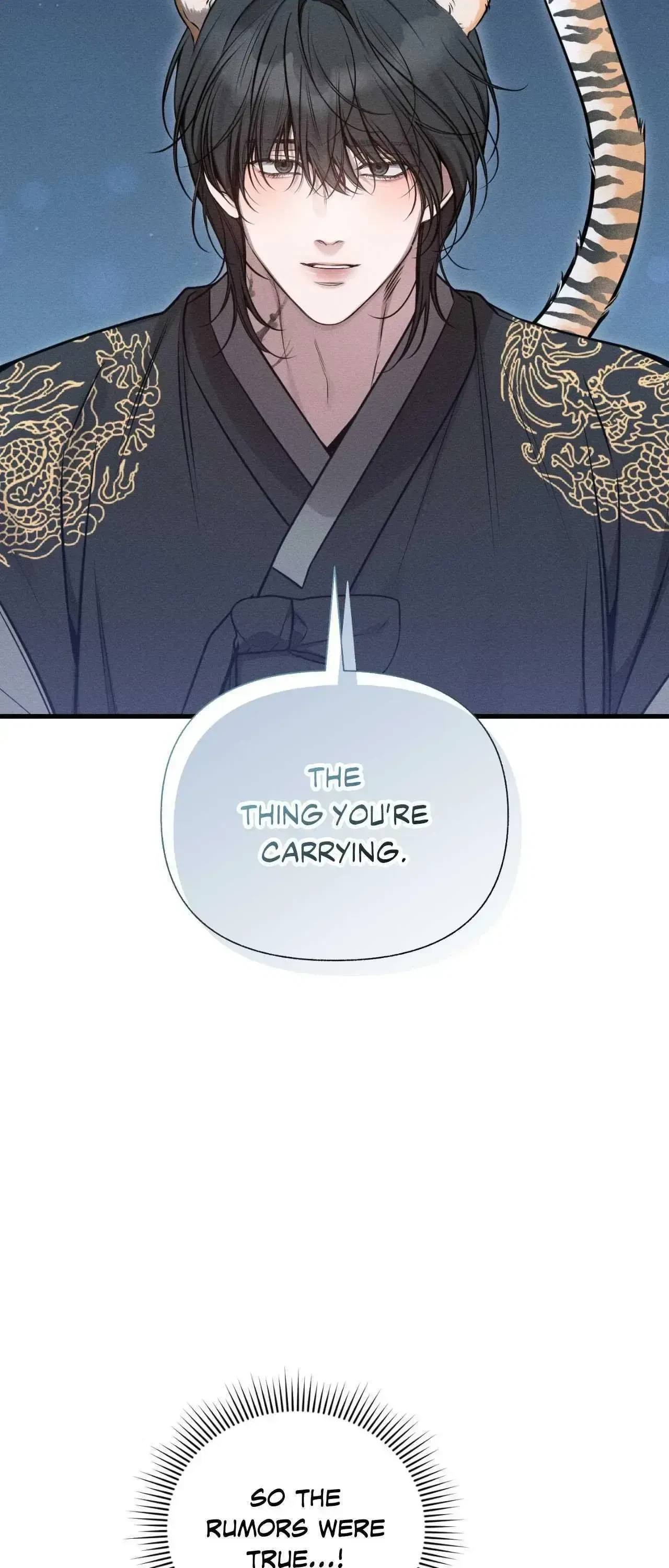 Chapter 21.5, page 32