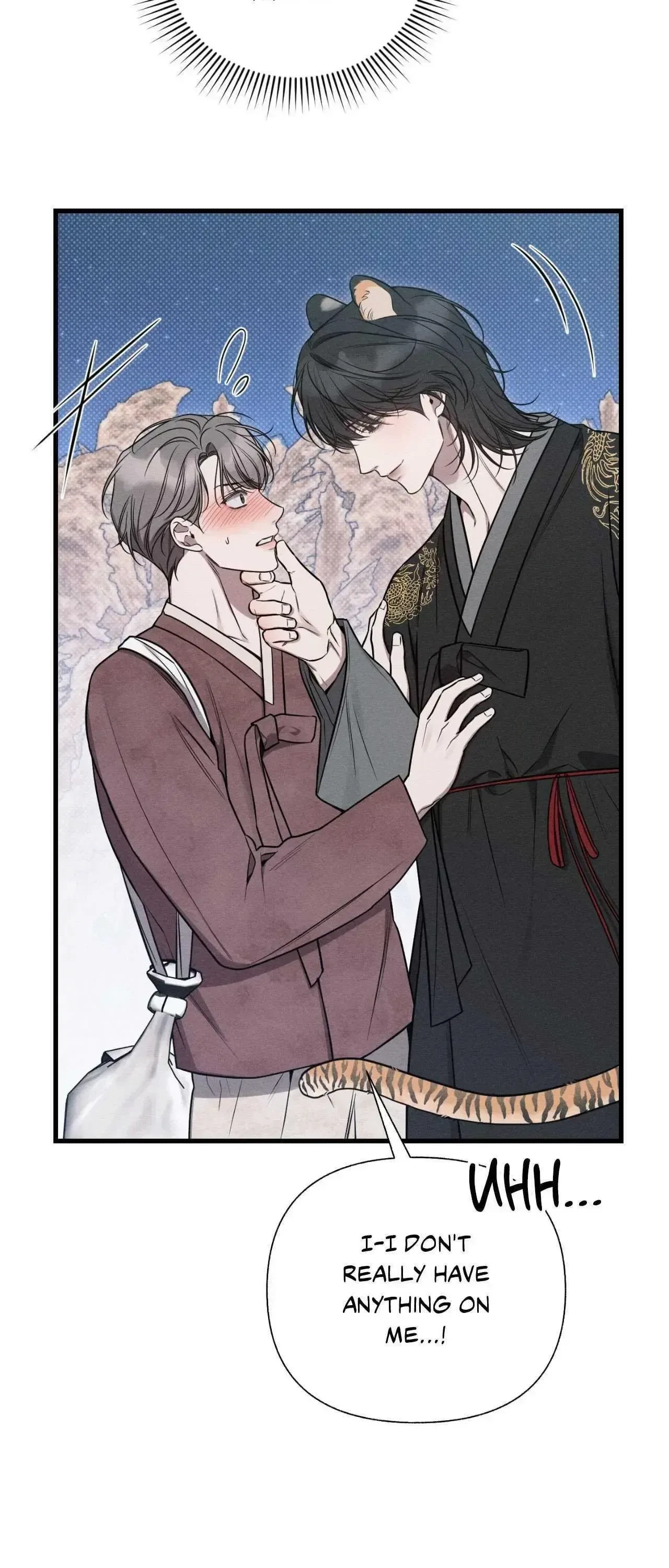 Chapter 21.5, page 33