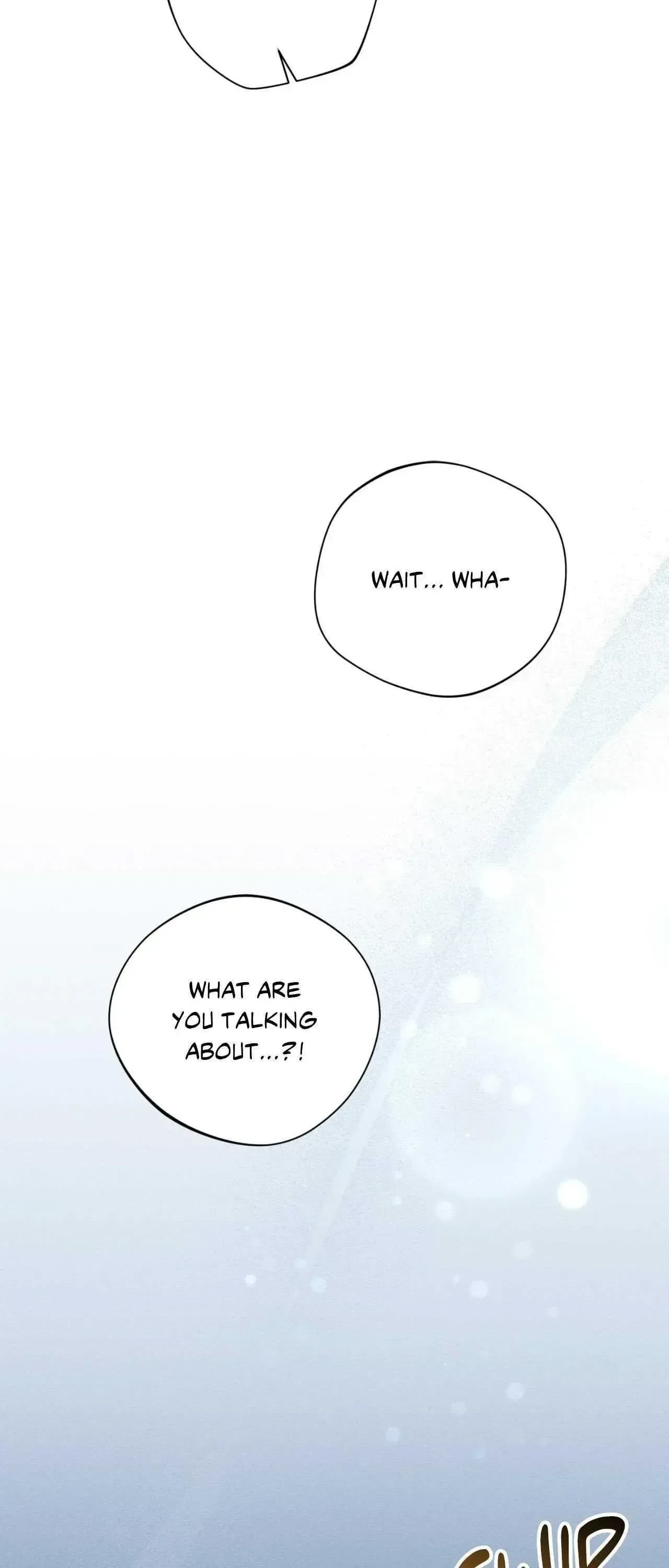 Chapter 21.5, page 35