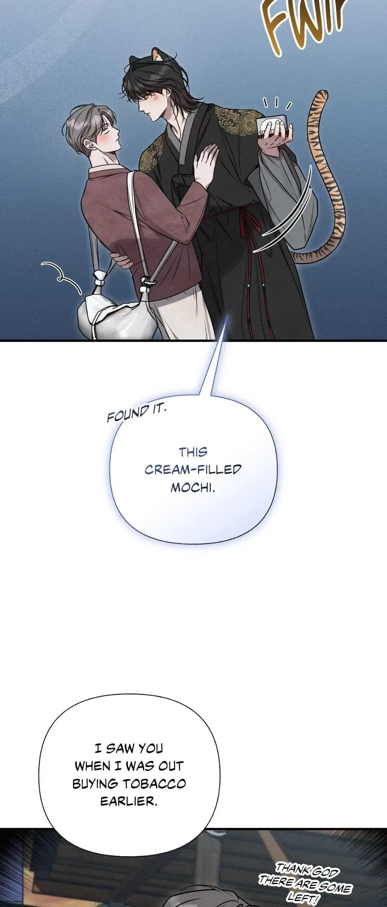 Chapter 21.5, page 36