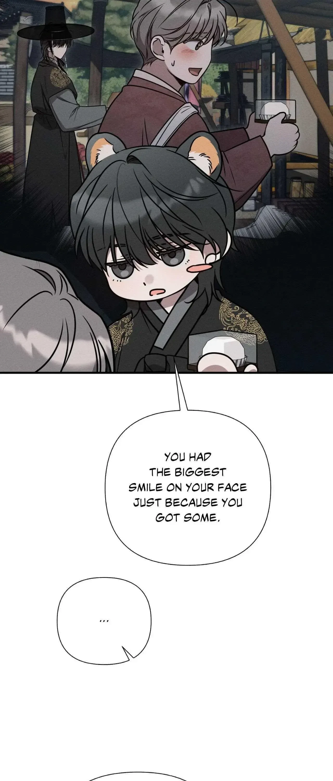 Chapter 21.5, page 37