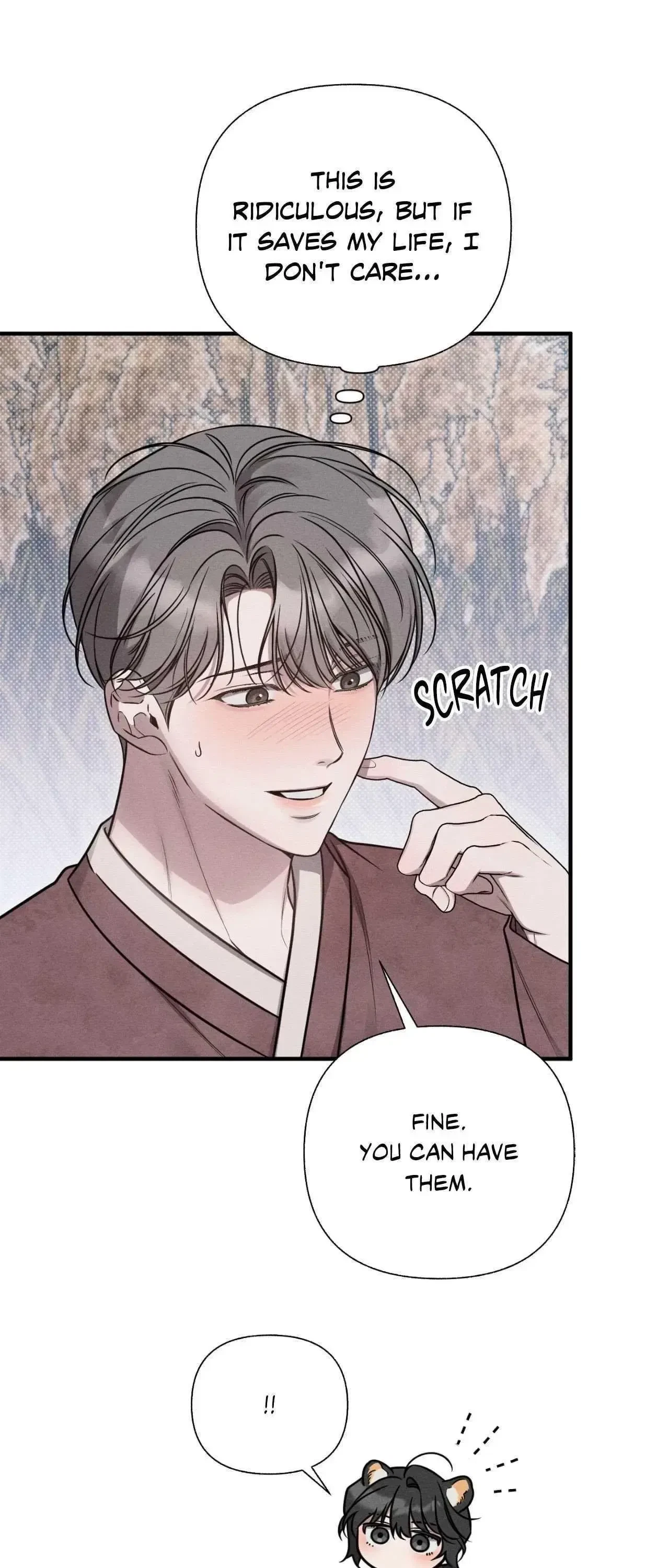 Chapter 21.5, page 39