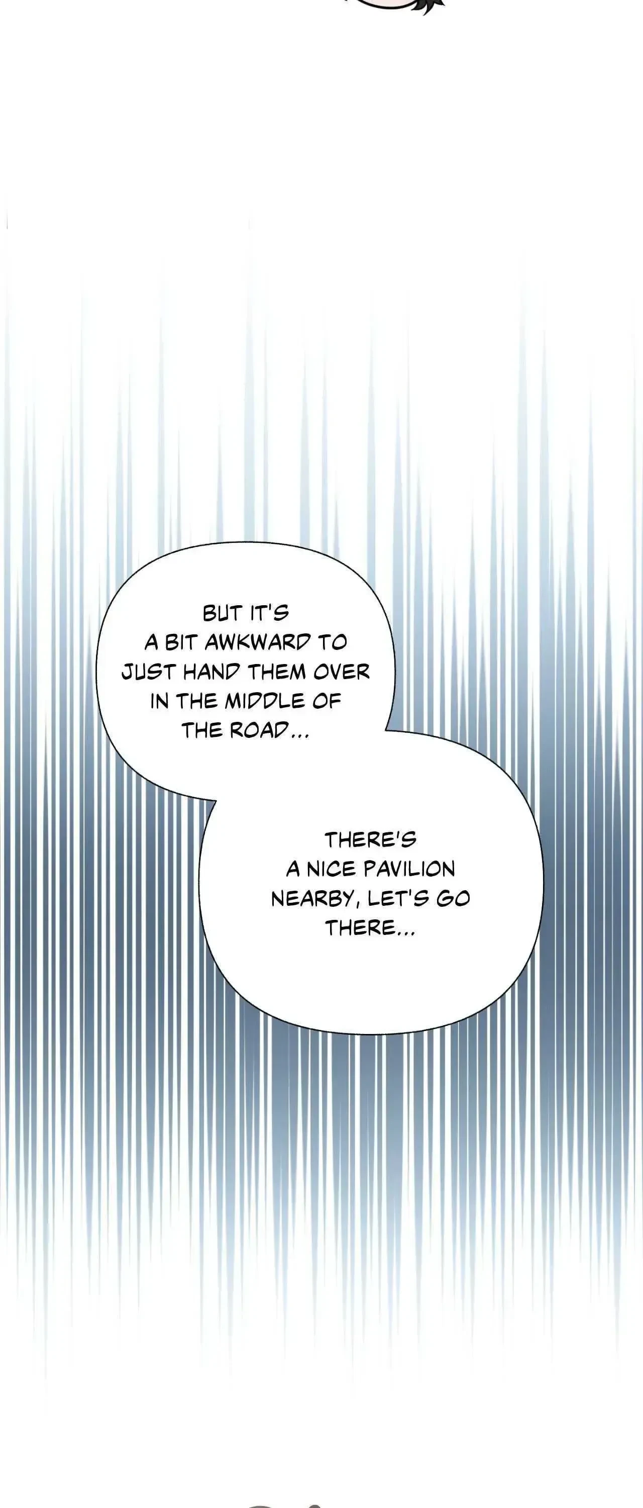 Chapter 21.5, page 40