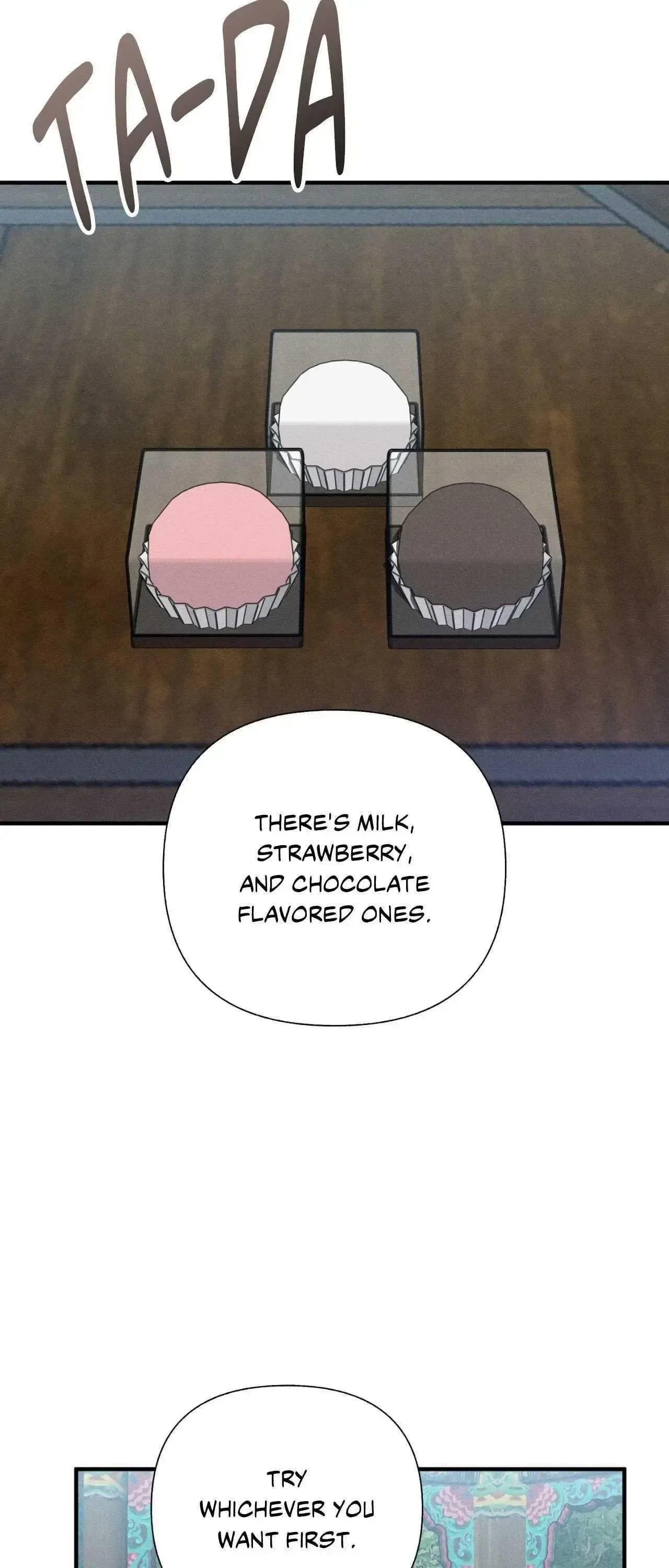Chapter 21.5, page 41