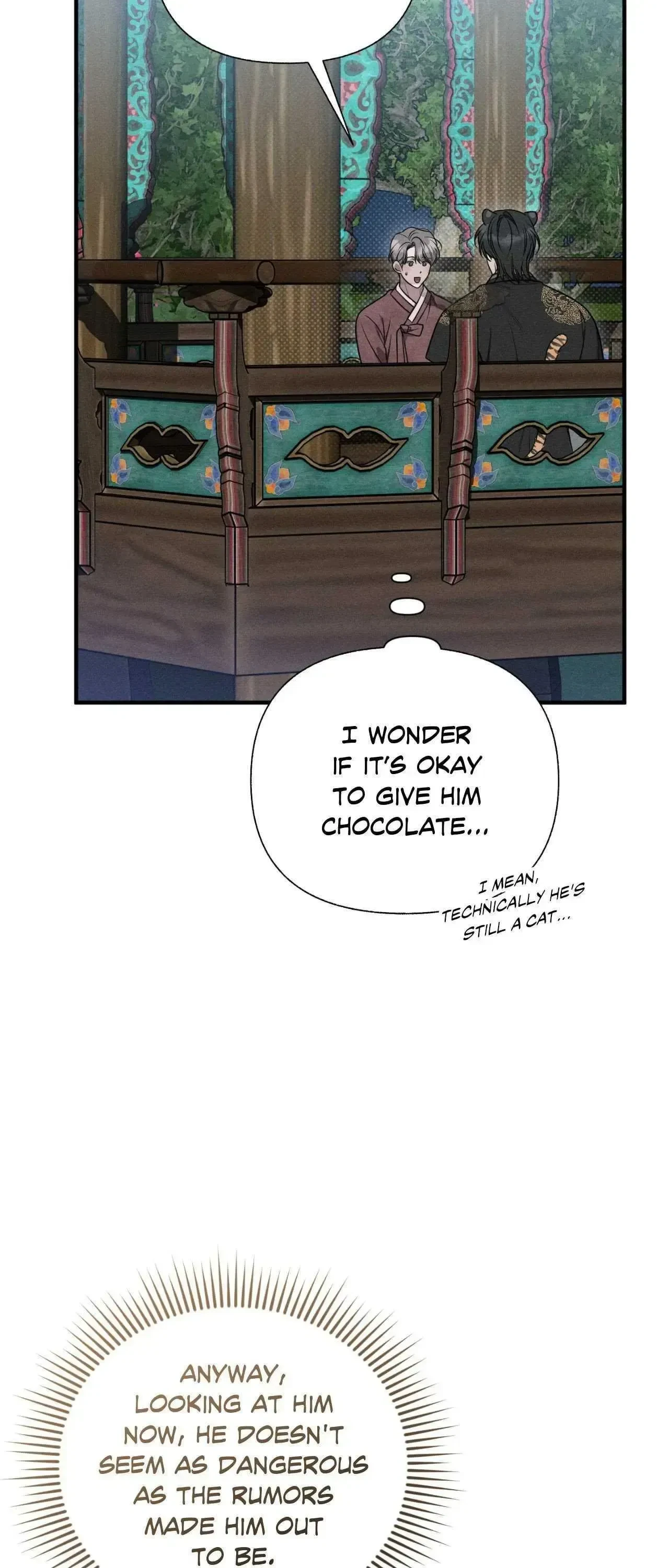 Chapter 21.5, page 42