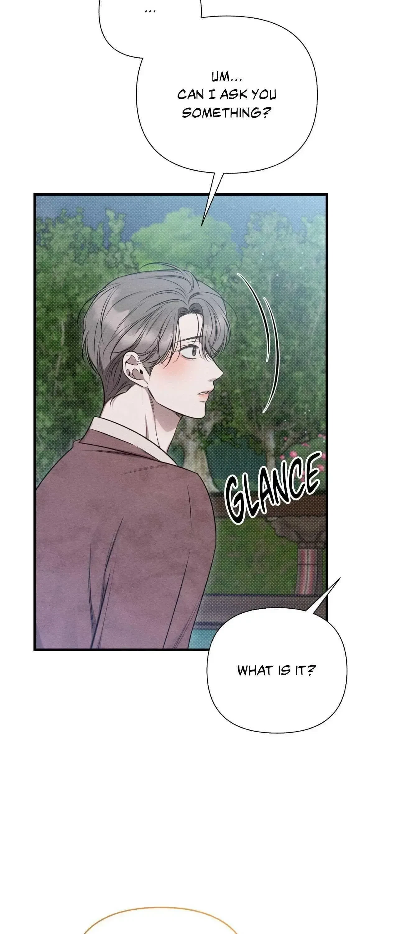 Chapter 21.5, page 44