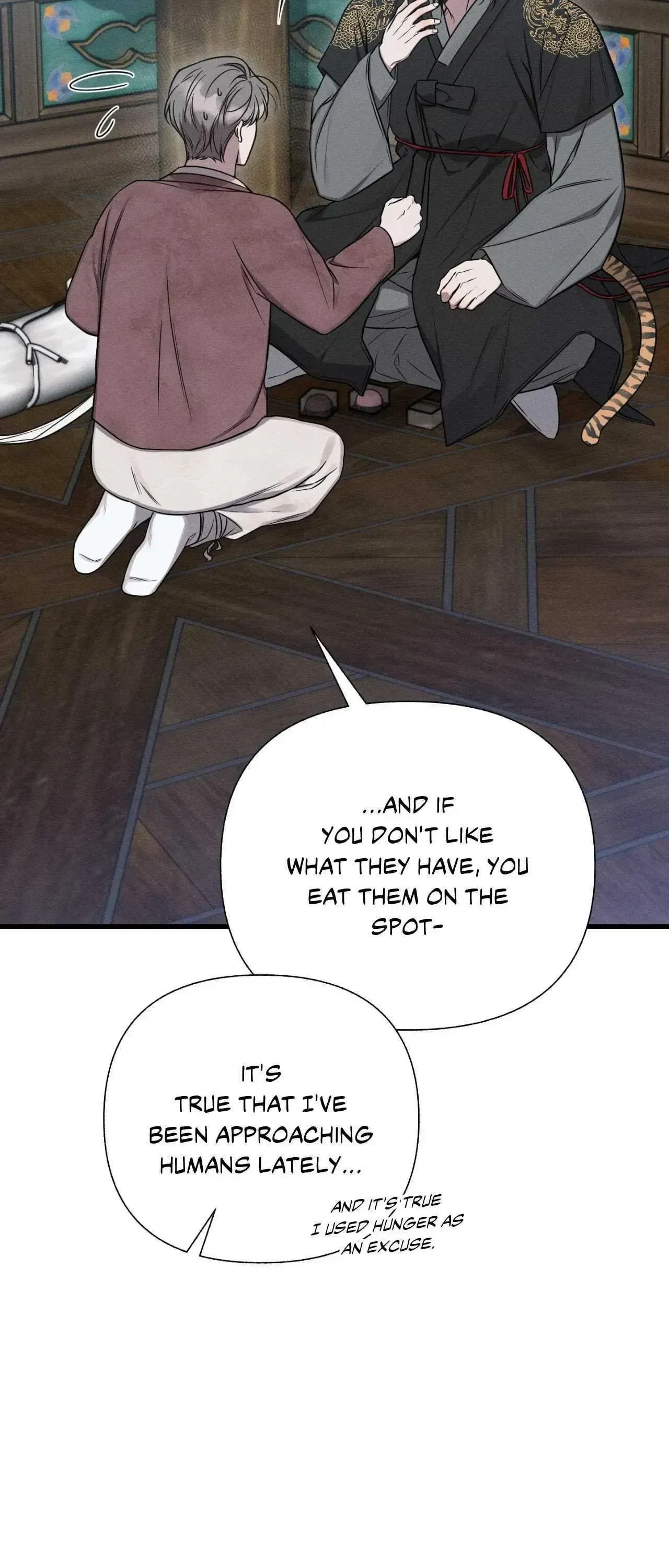 Chapter 21.5, page 48