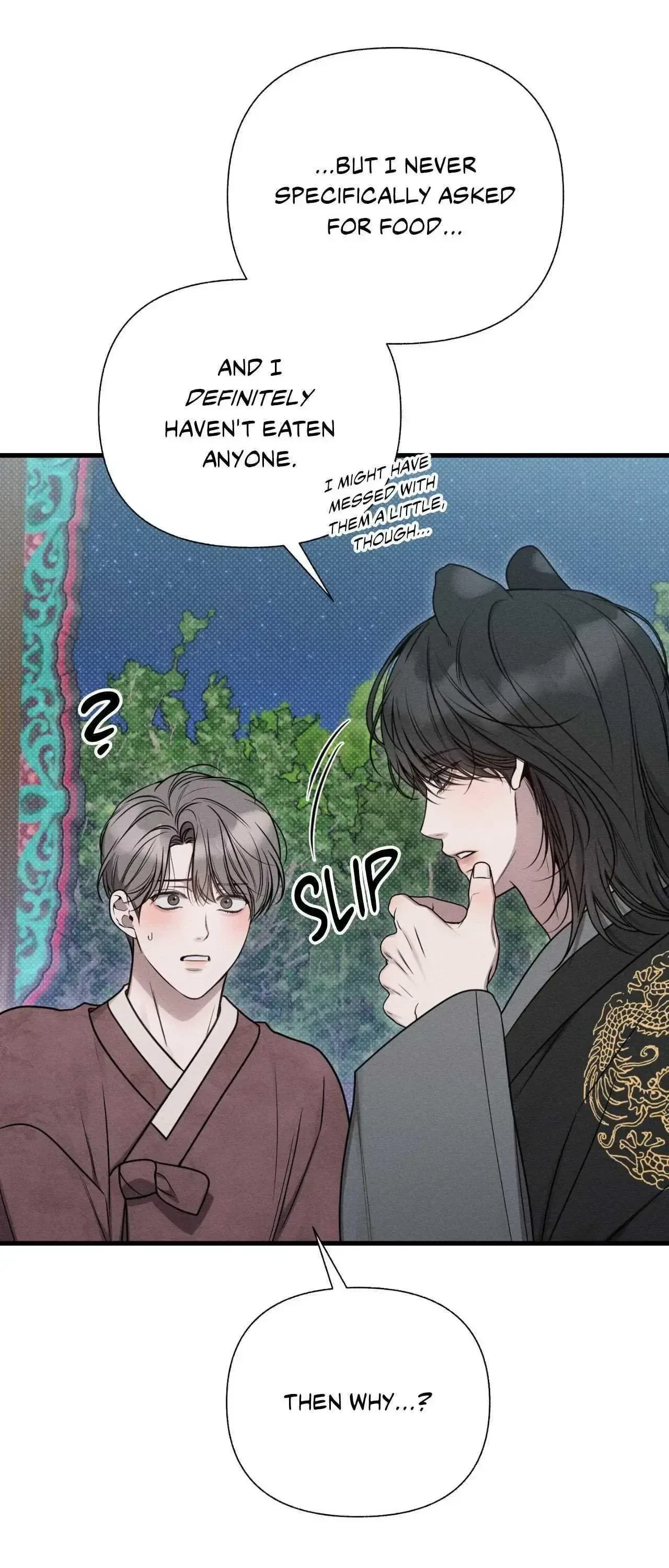 Chapter 21.5, page 49