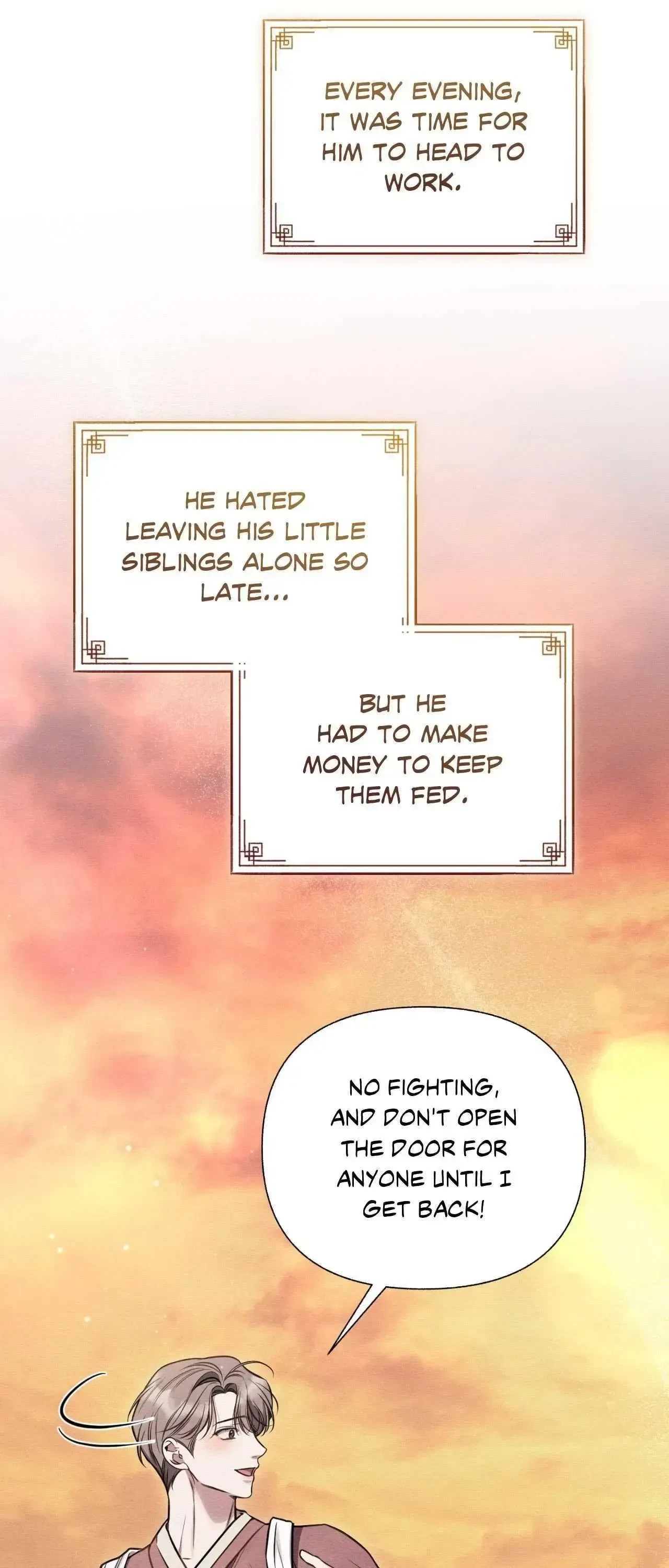 Chapter 21.5, page 5