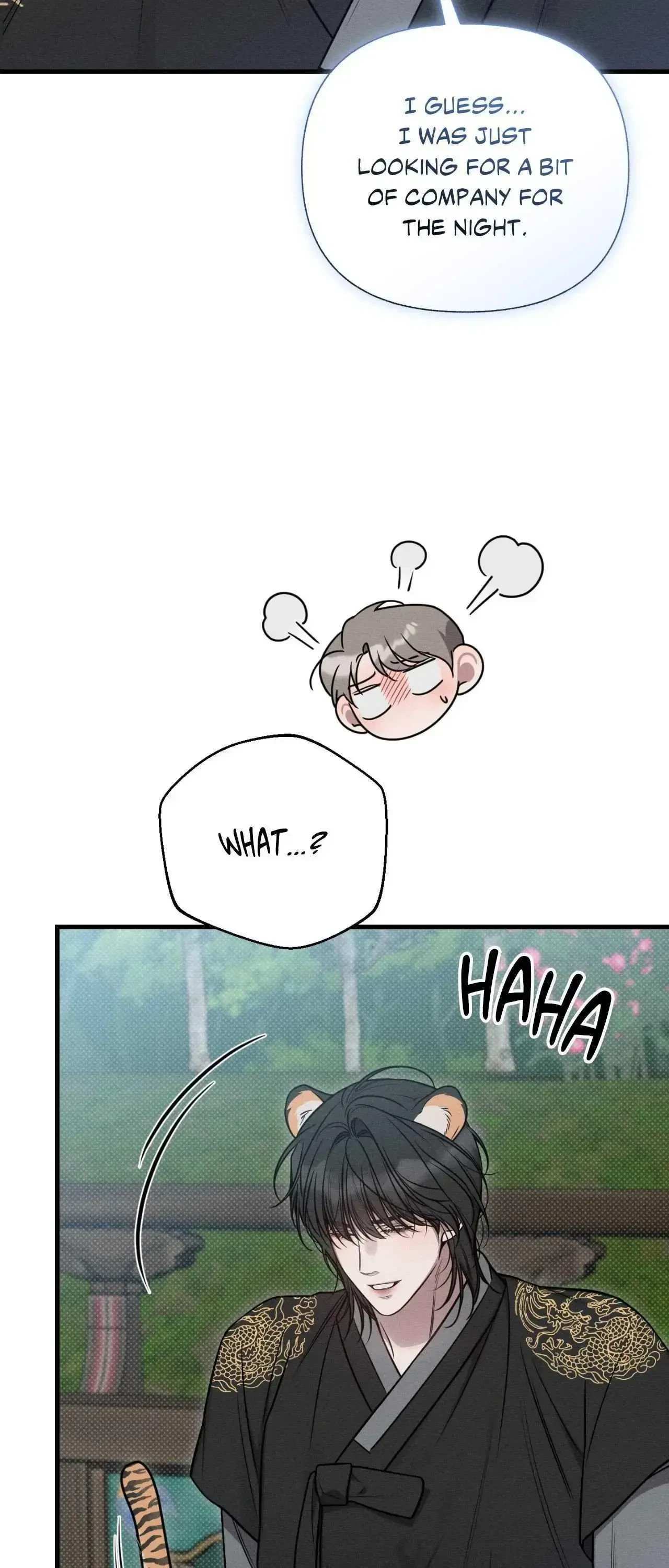 Chapter 21.5, page 51