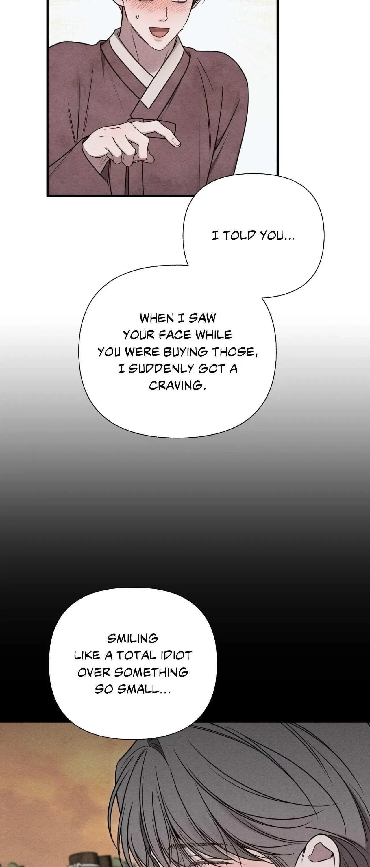 Chapter 21.5, page 53