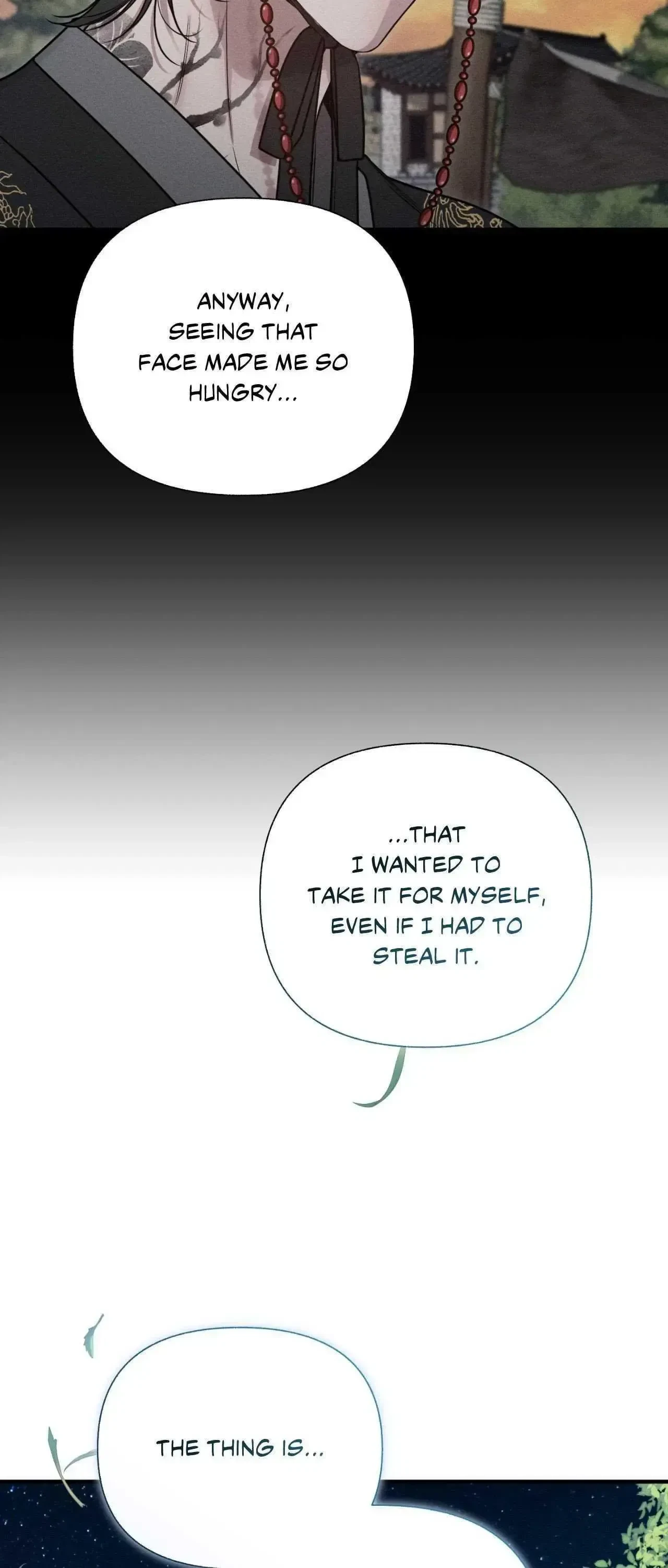 Chapter 21.5, page 55