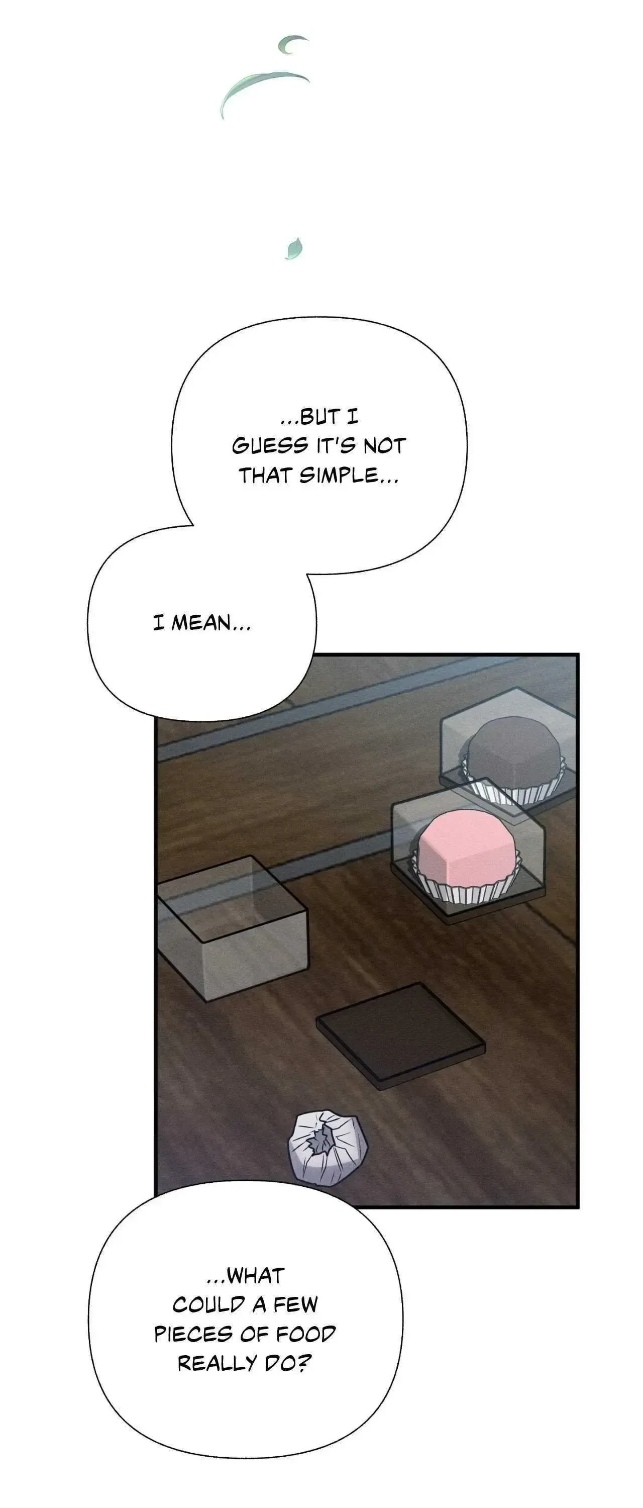 Chapter 21.5, page 57