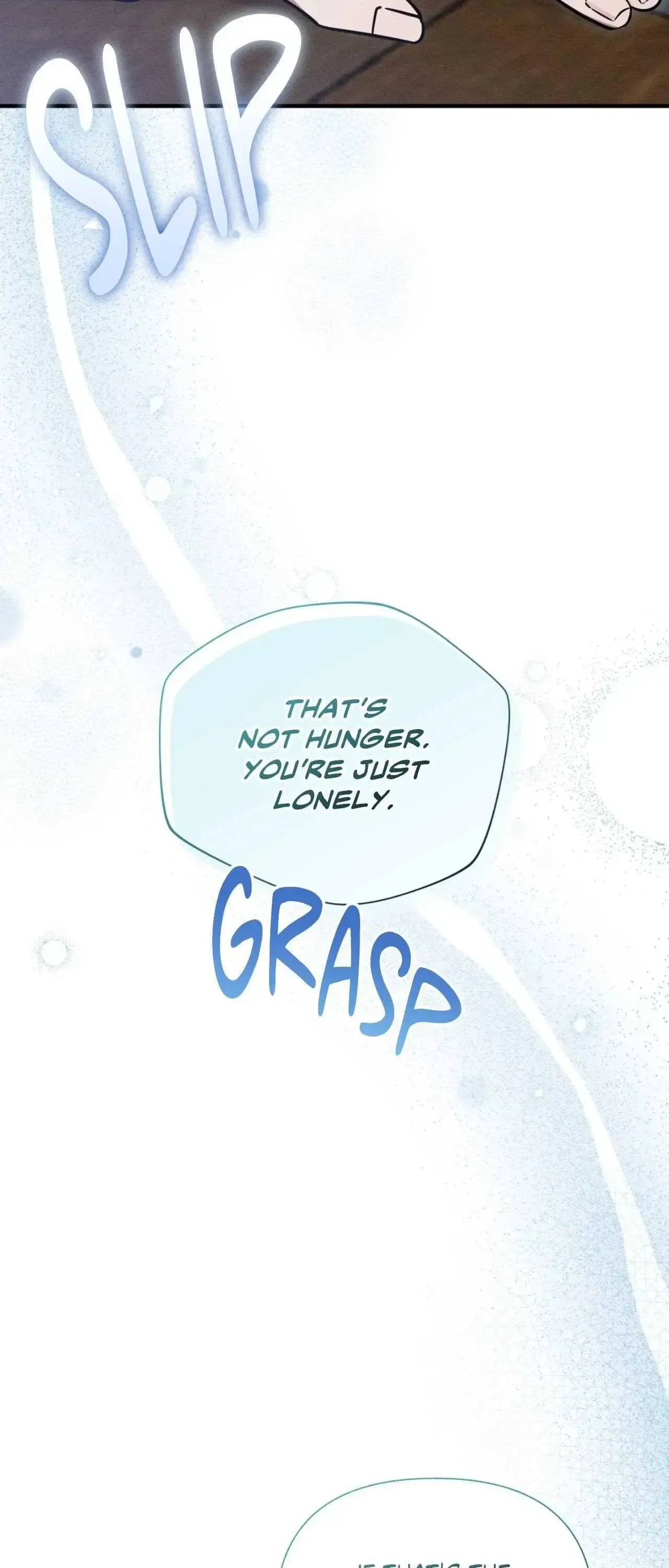 Chapter 21.5, page 59