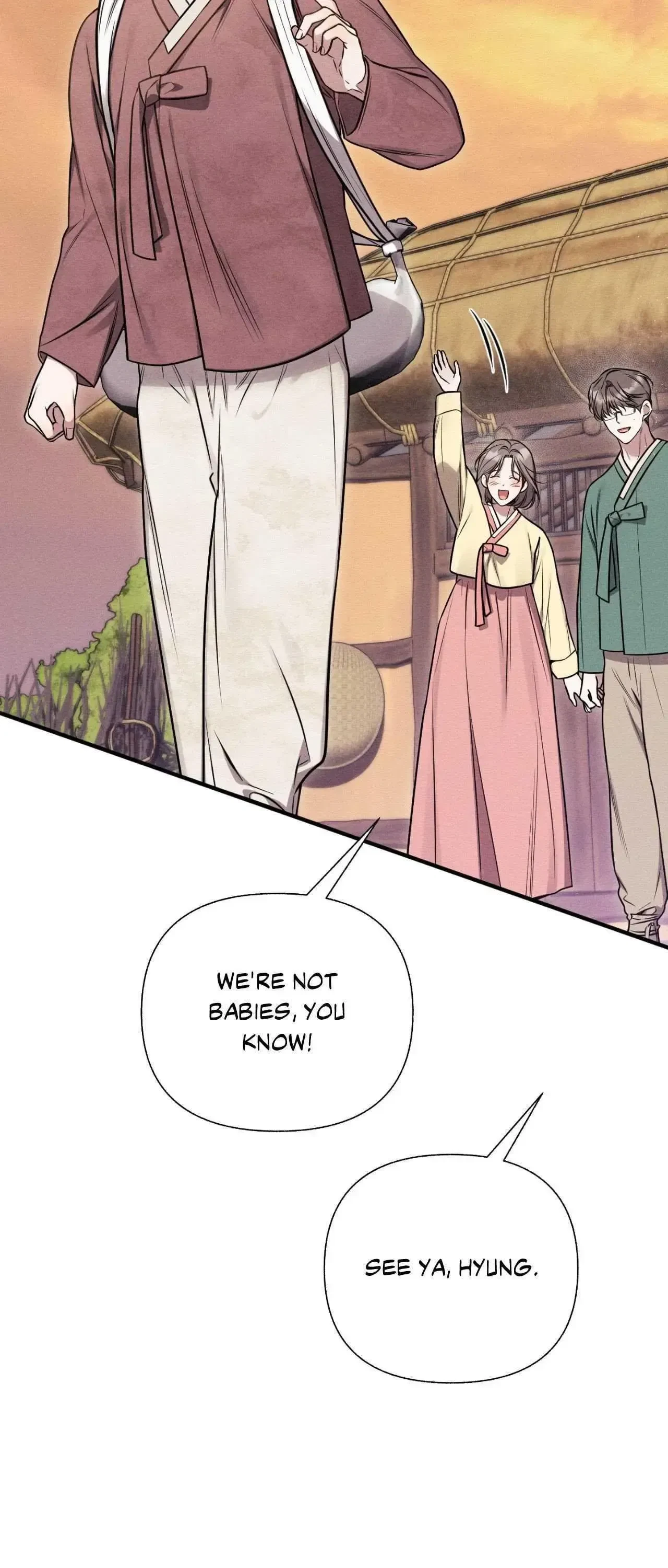 Chapter 21.5, page 6