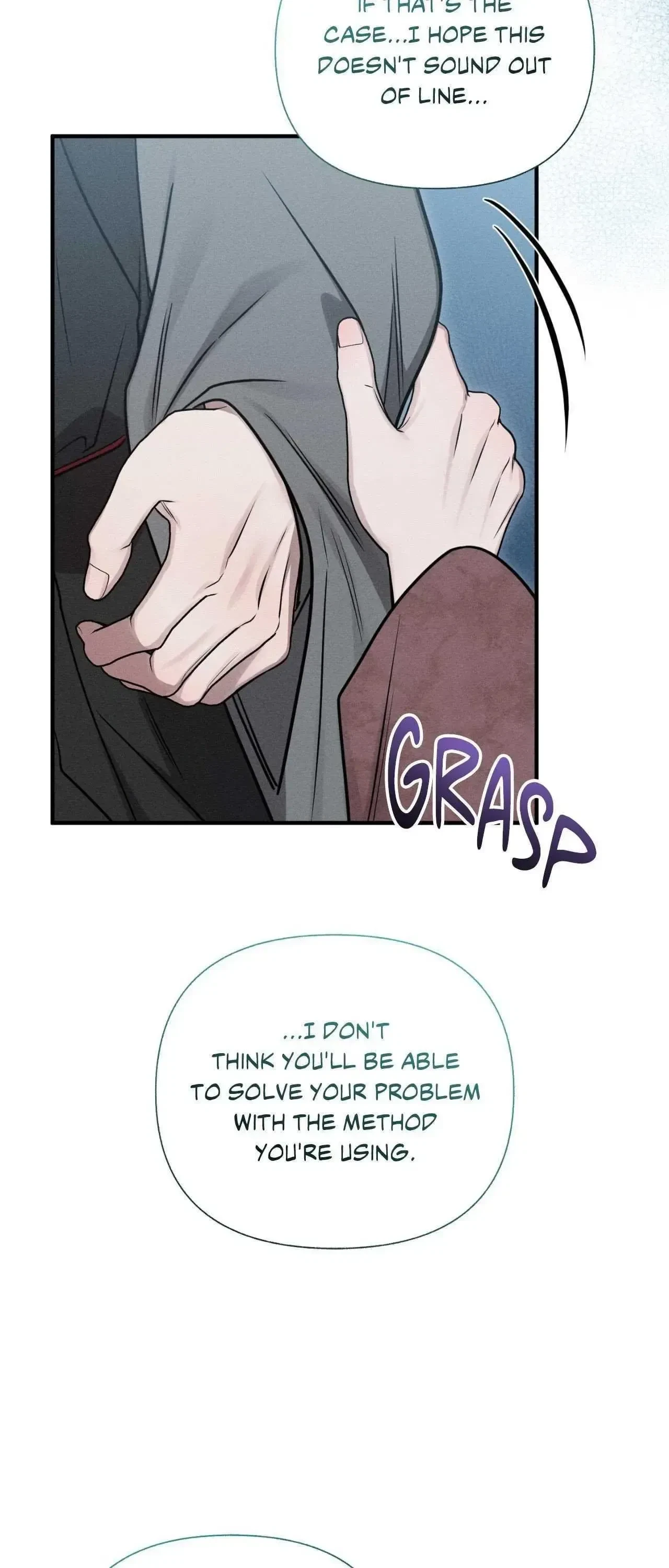 Chapter 21.5, page 60