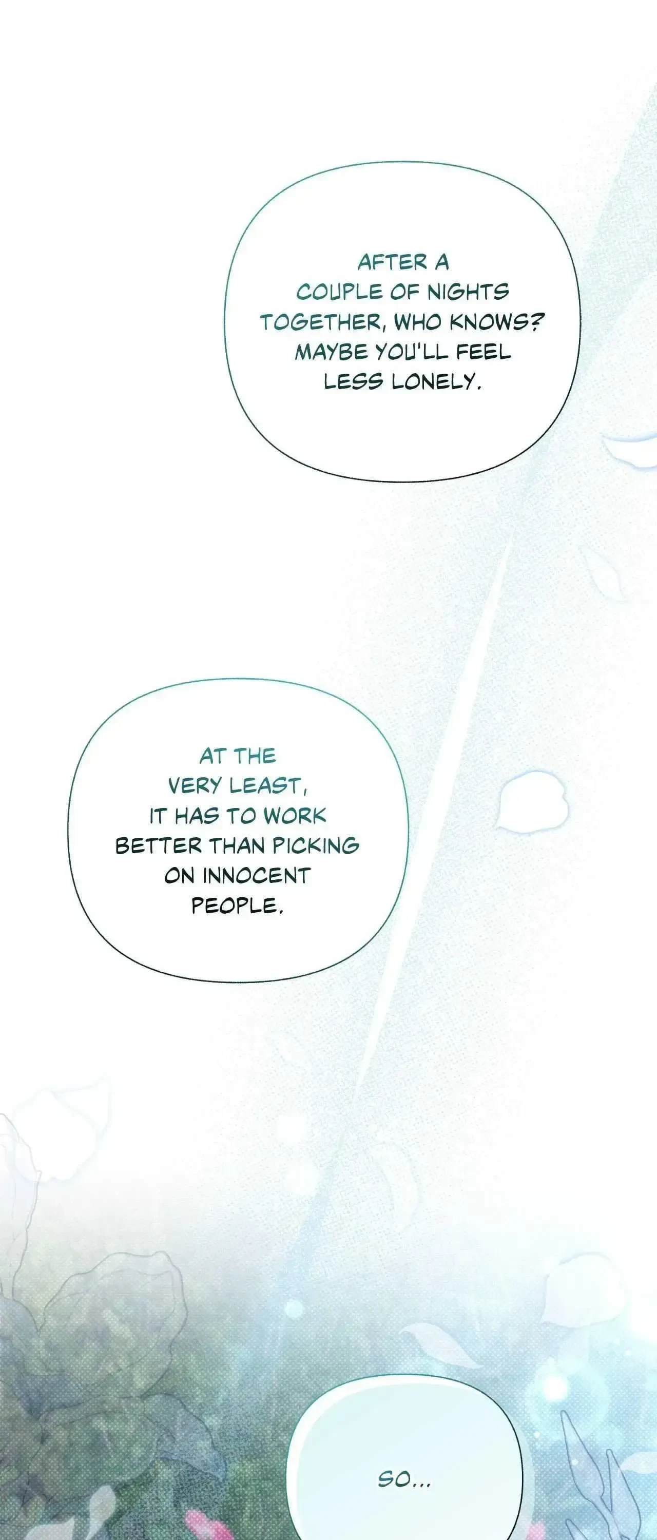 Chapter 21.5, page 62