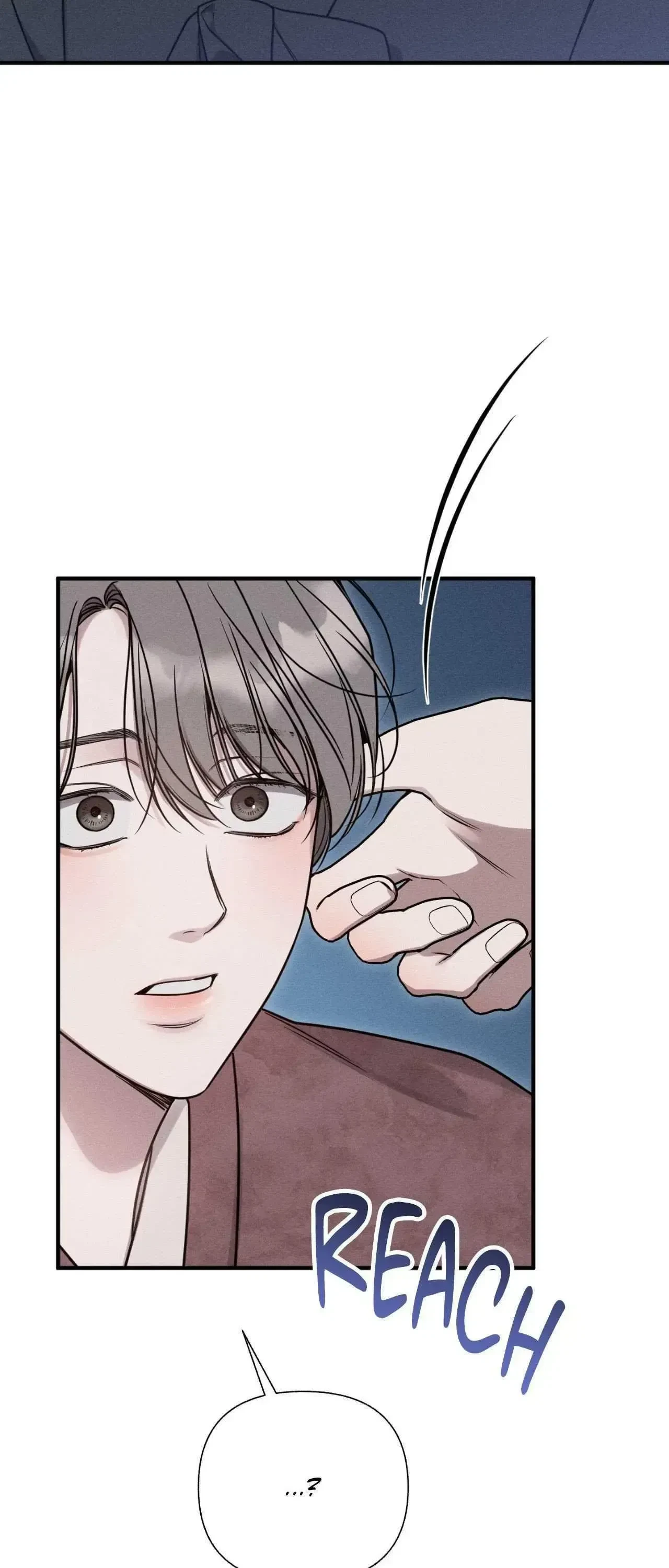 Chapter 21.5, page 65