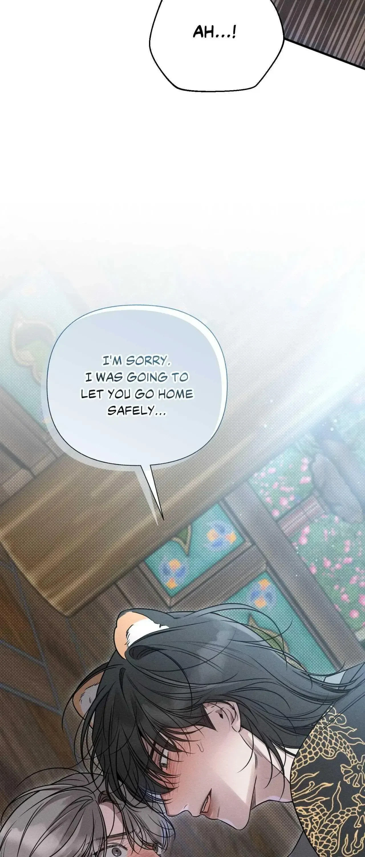 Chapter 21.5, page 67