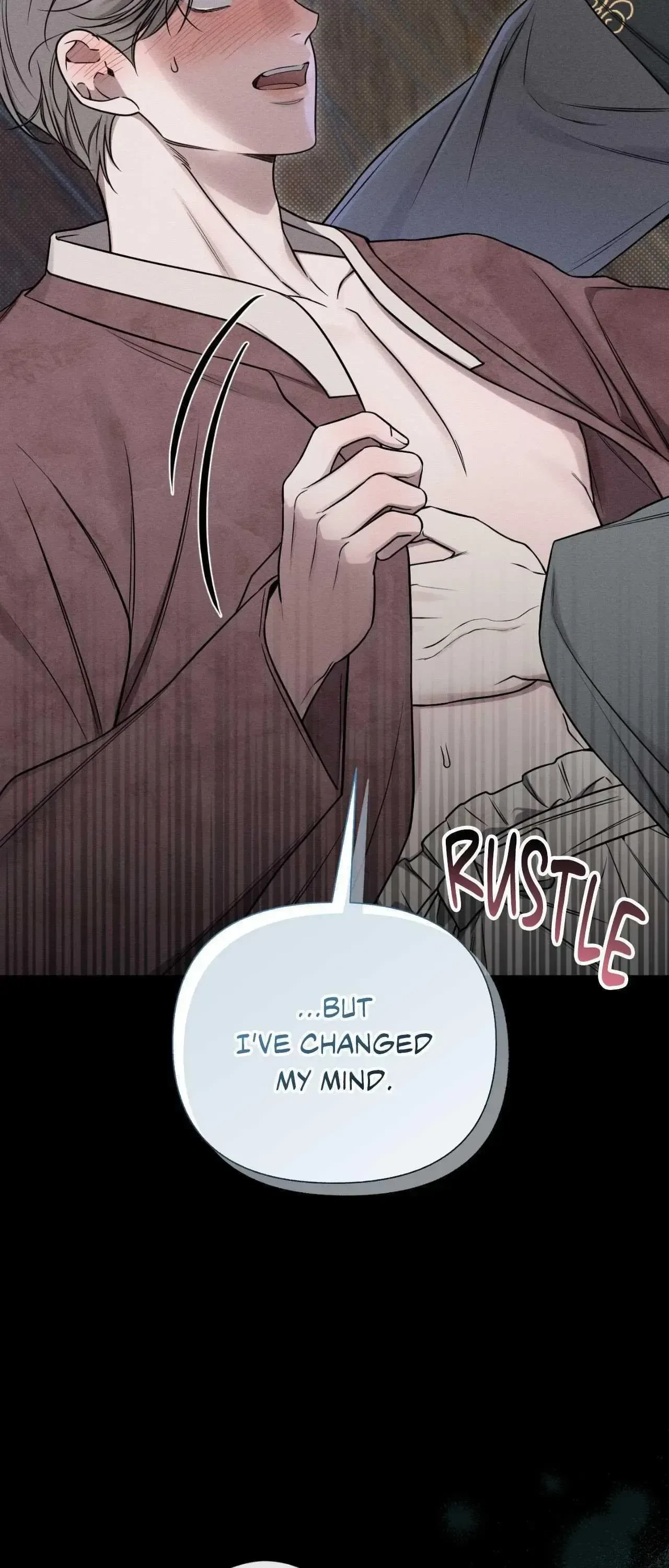 Chapter 21.5, page 68
