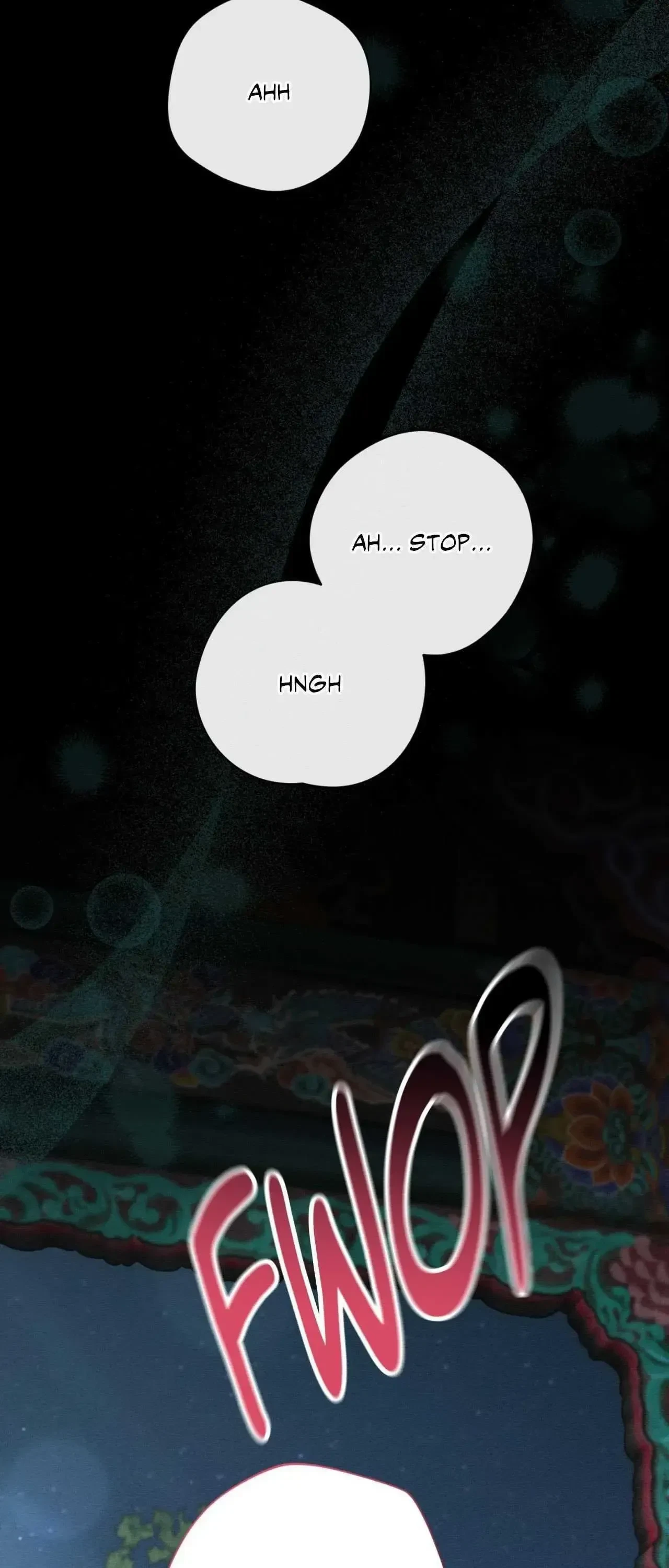 Chapter 21.5, page 69