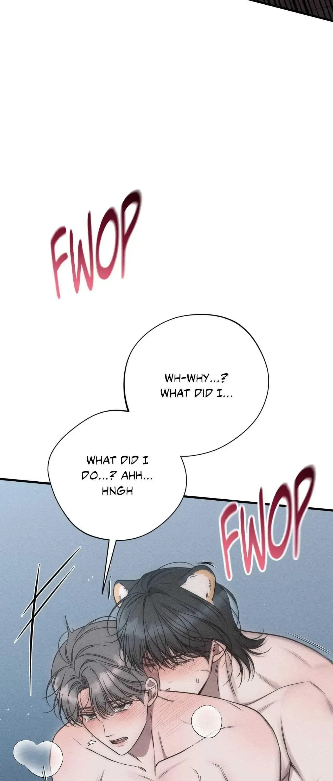 Chapter 21.5, page 71