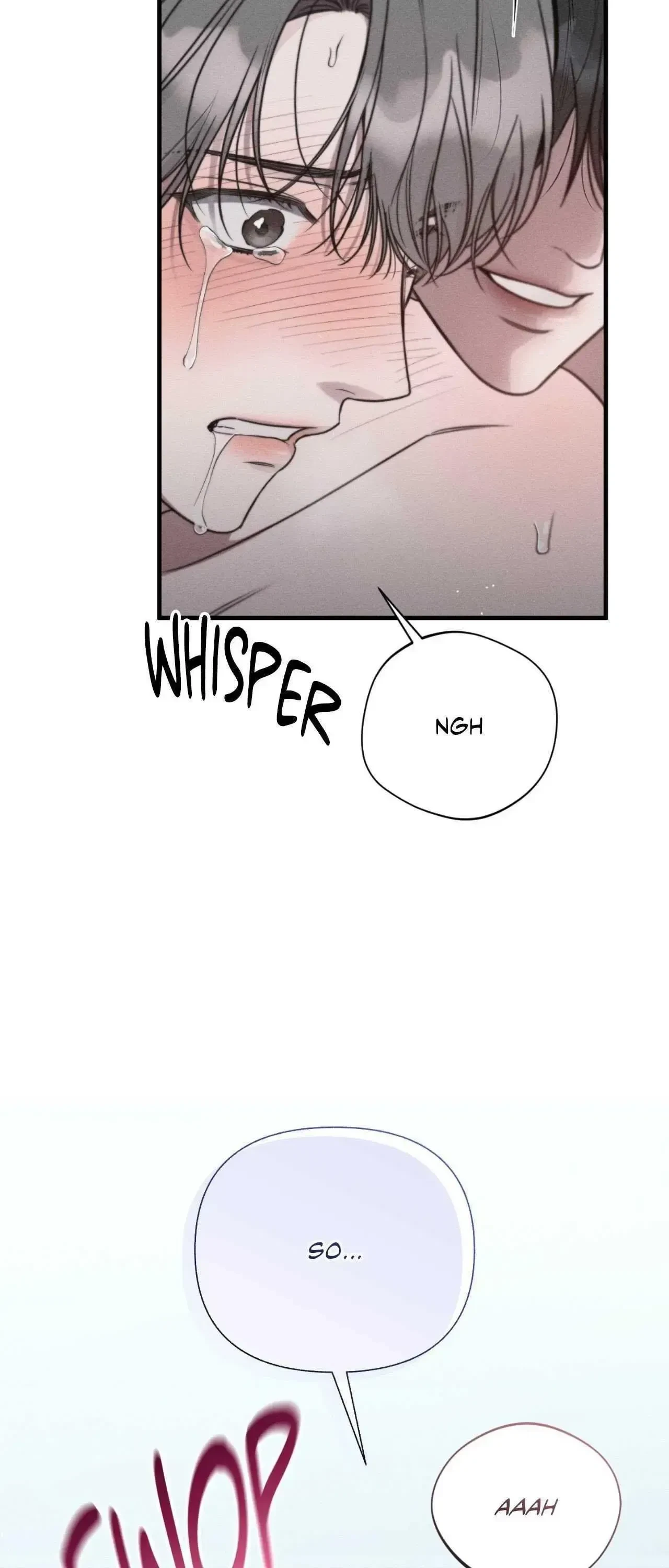 Chapter 21.5, page 73