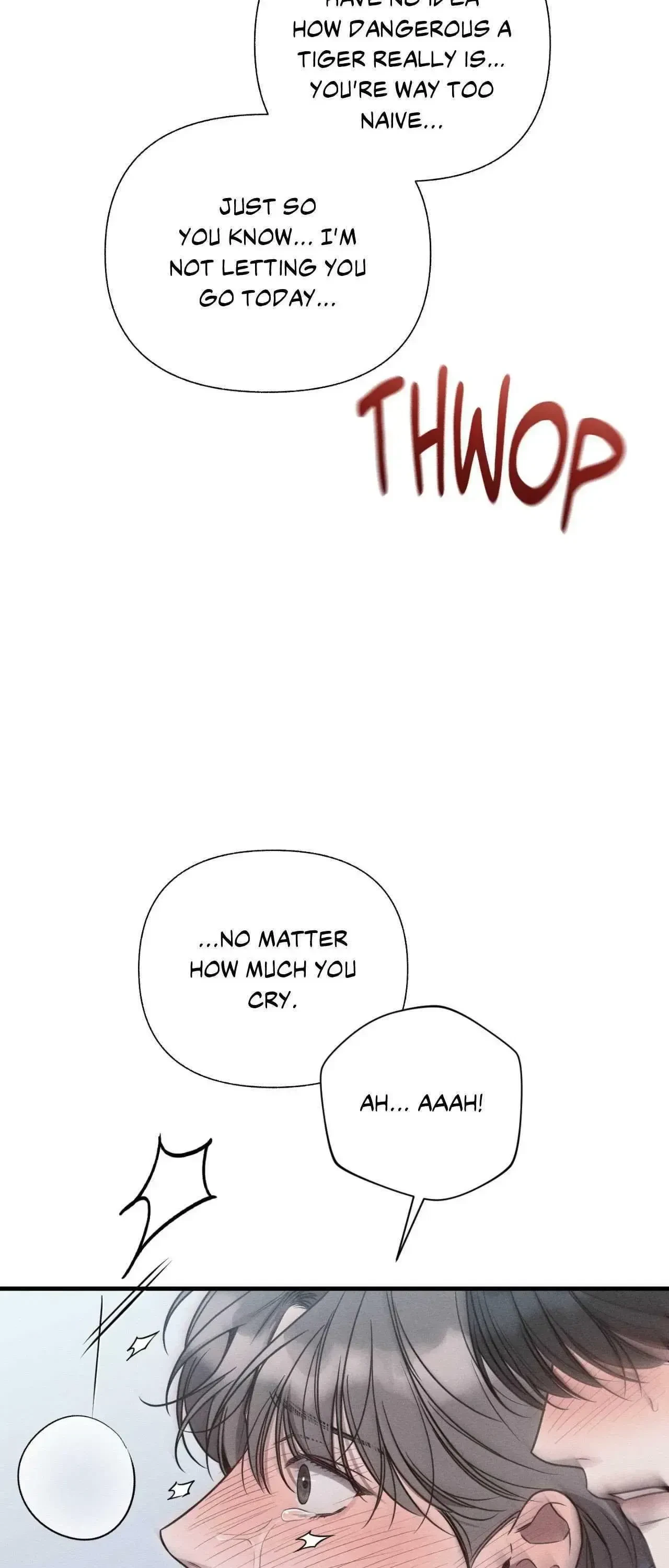 Chapter 21.5, page 76