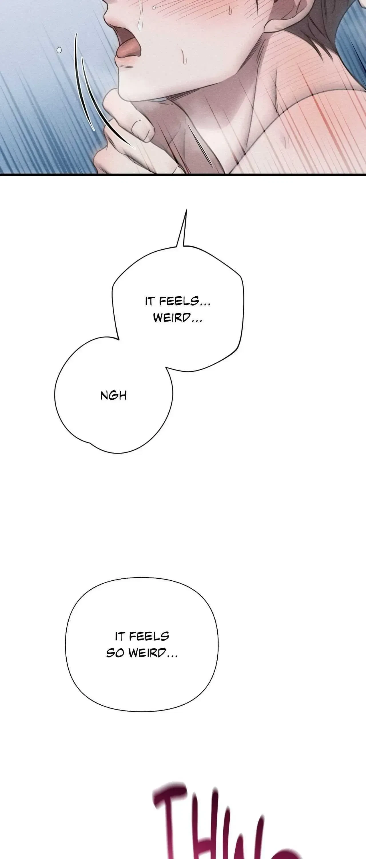 Chapter 21.5, page 77