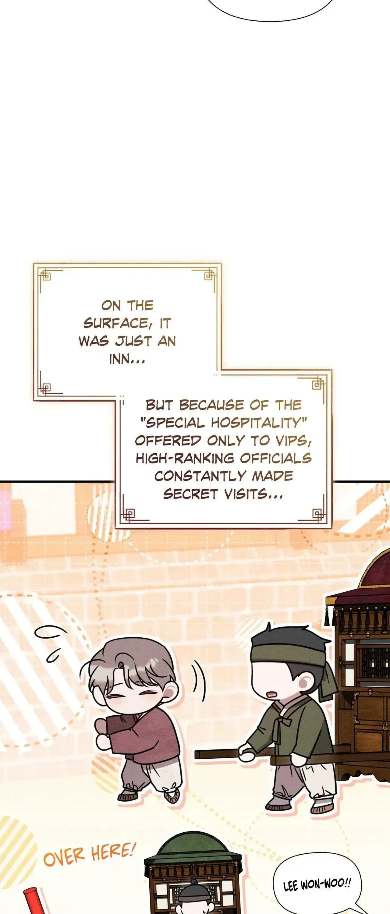 Chapter 21.5, page 8
