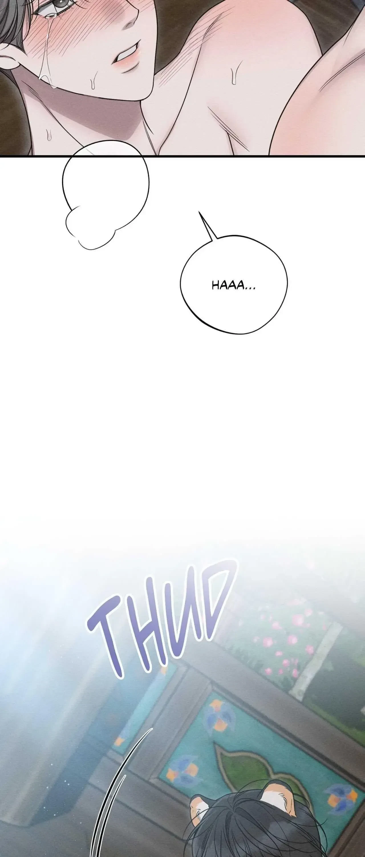Chapter 21.5, page 81