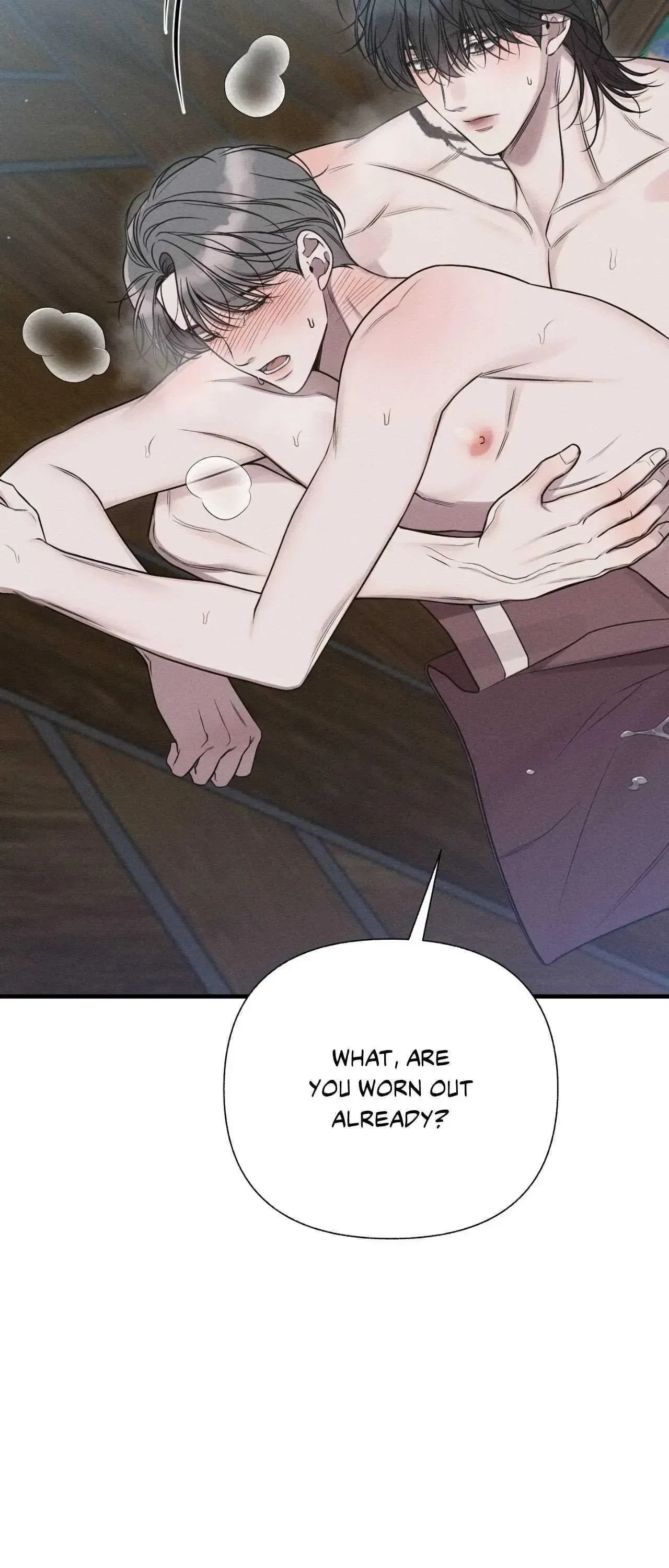 Chapter 21.5, page 82