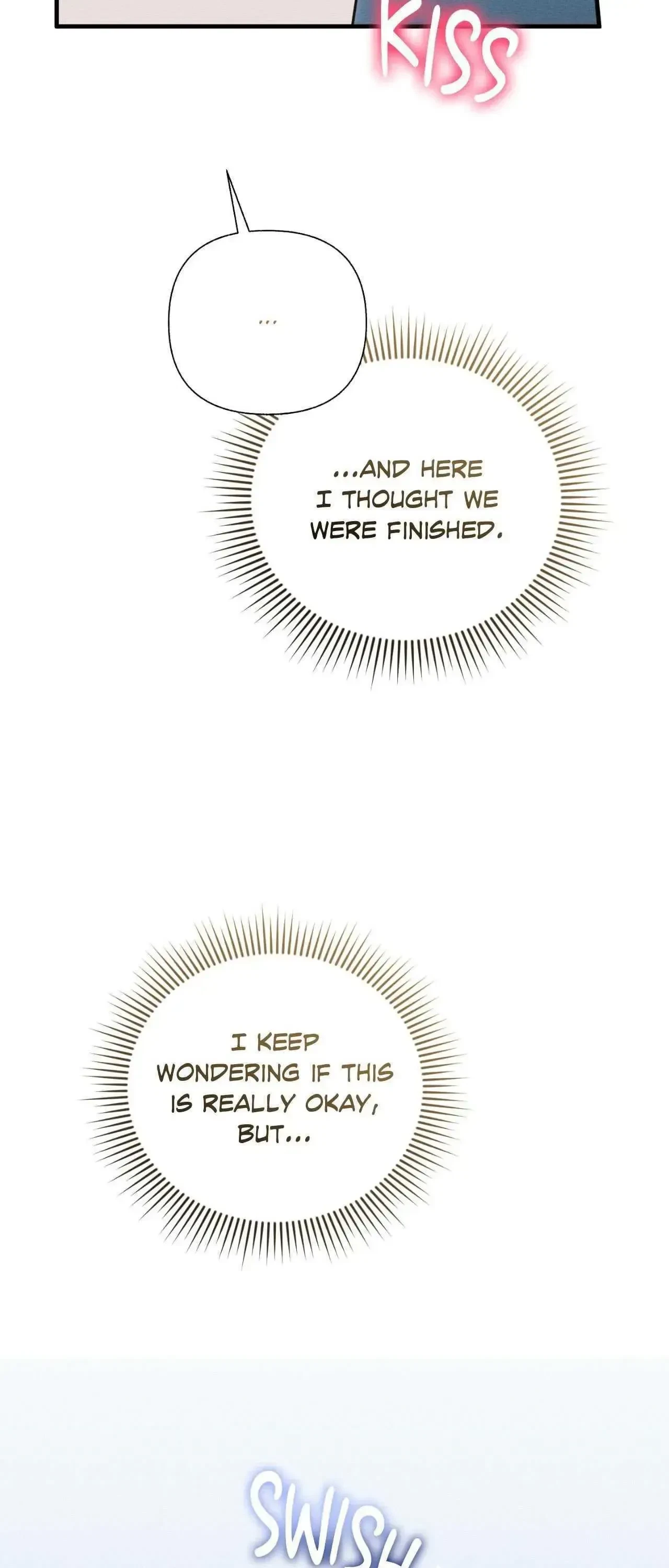 Chapter 21.5, page 85