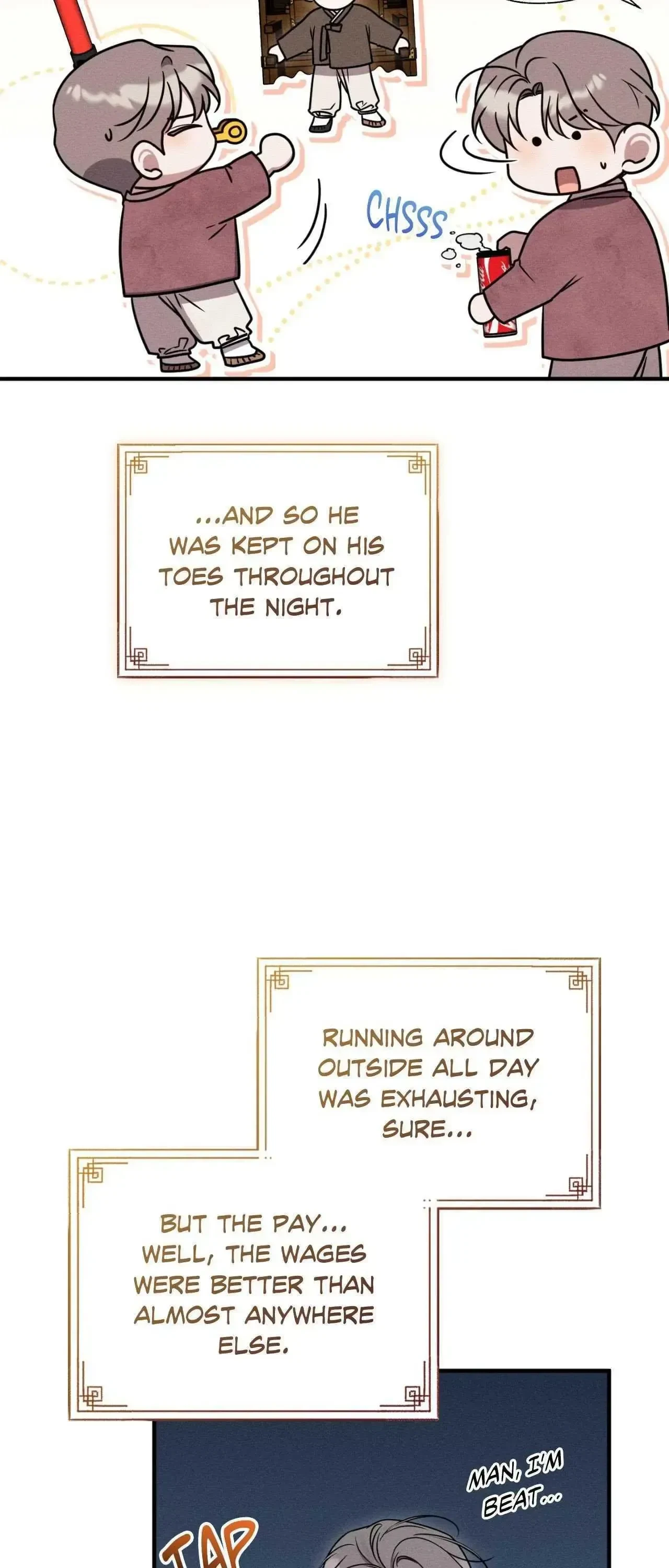 Chapter 21.5, page 9