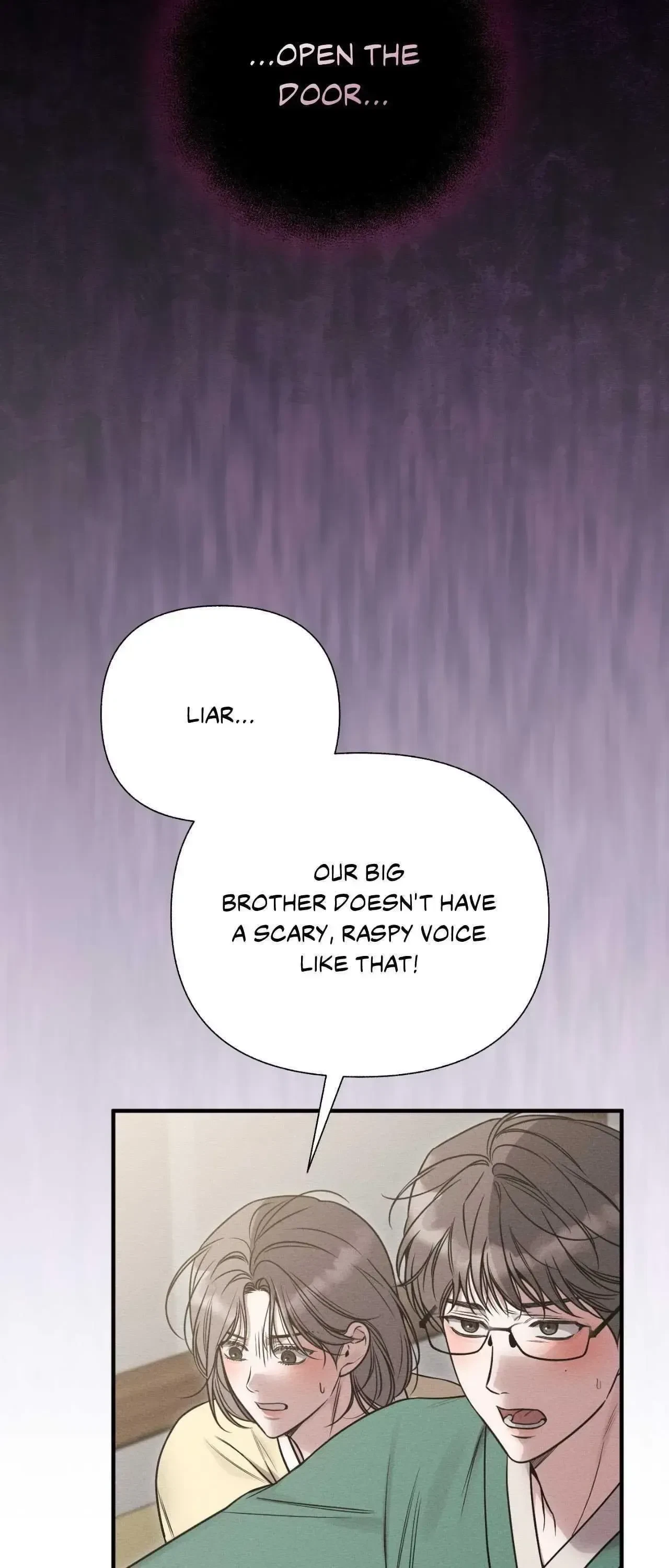 Chapter 21.5, page 90