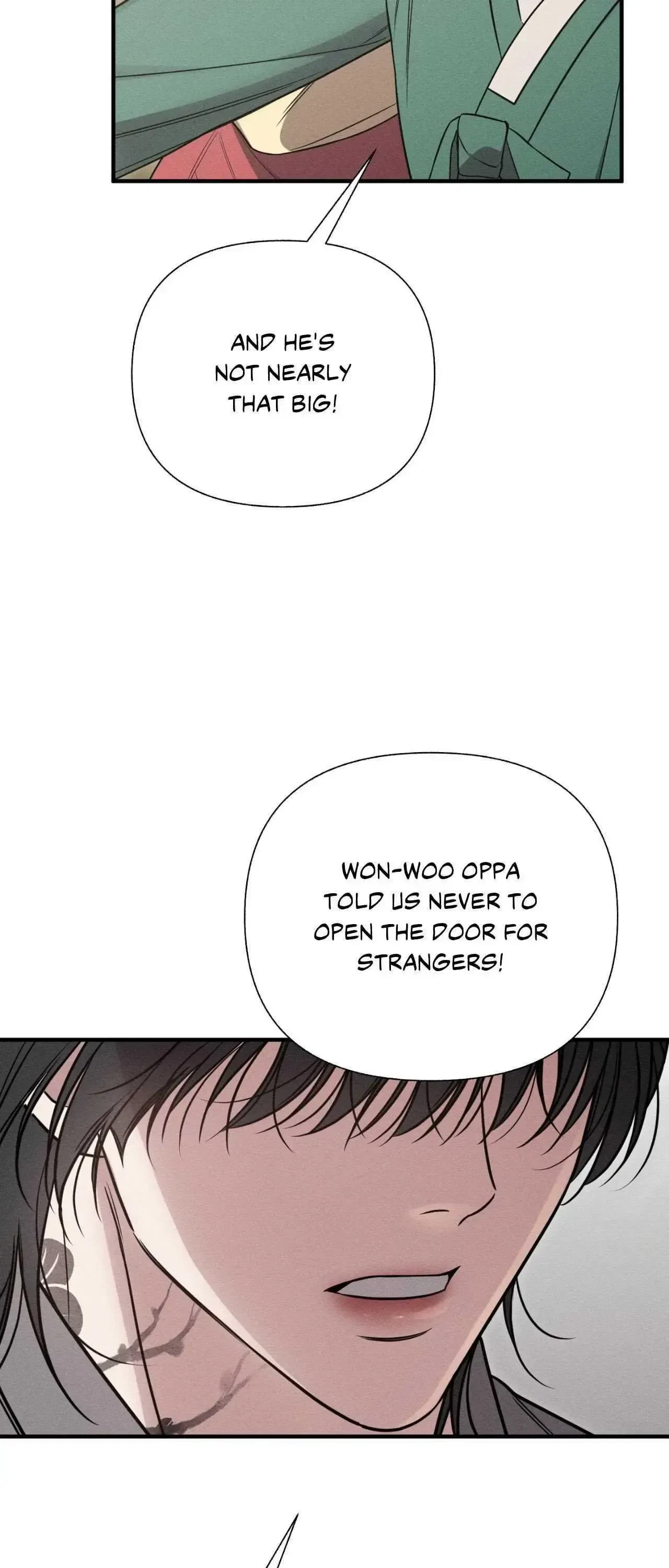Chapter 21.5, page 91