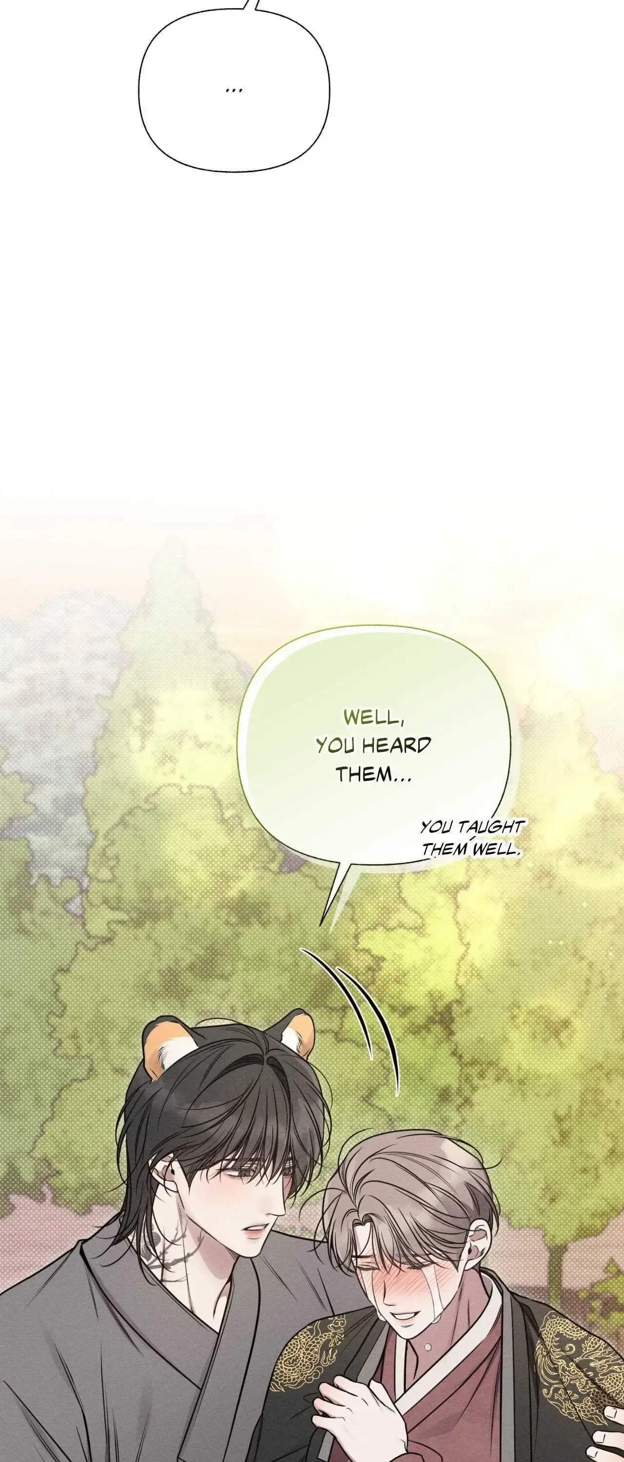 Chapter 21.5, page 92
