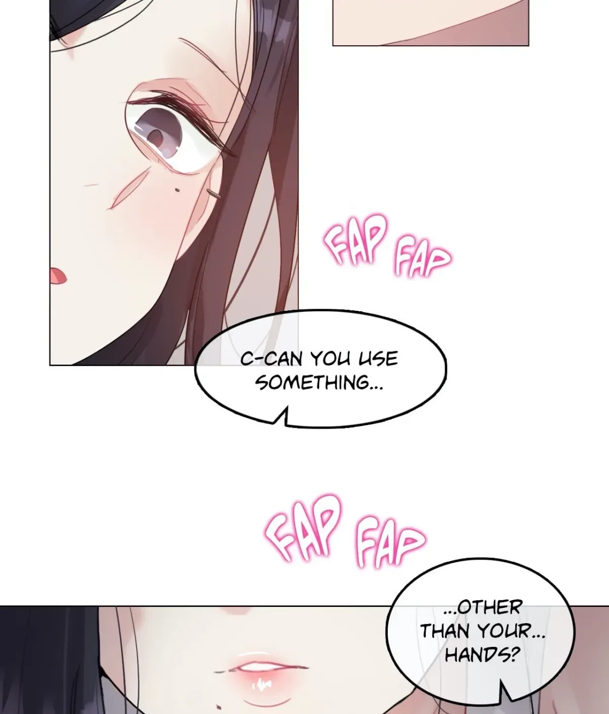 Chapter 2.7, page 10