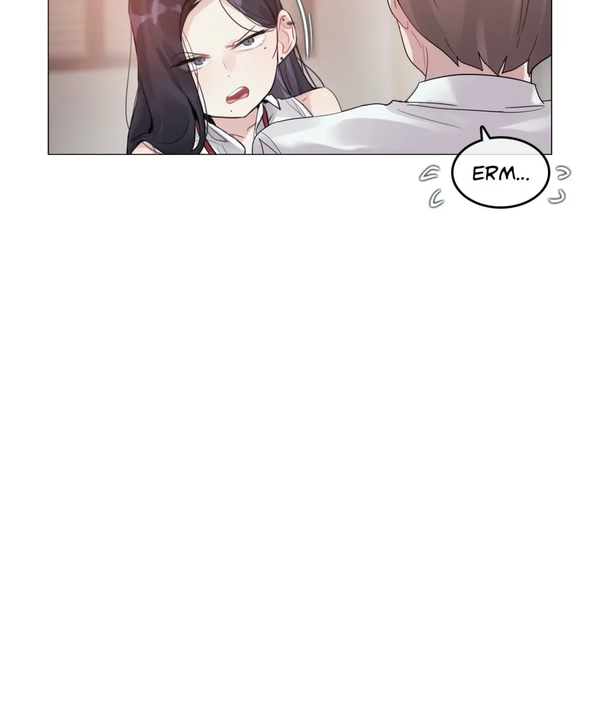 Chapter 2.7, page 13