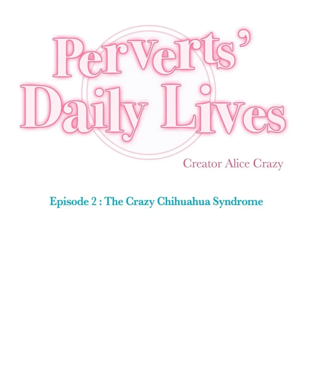 Chapter 2.7, page 14