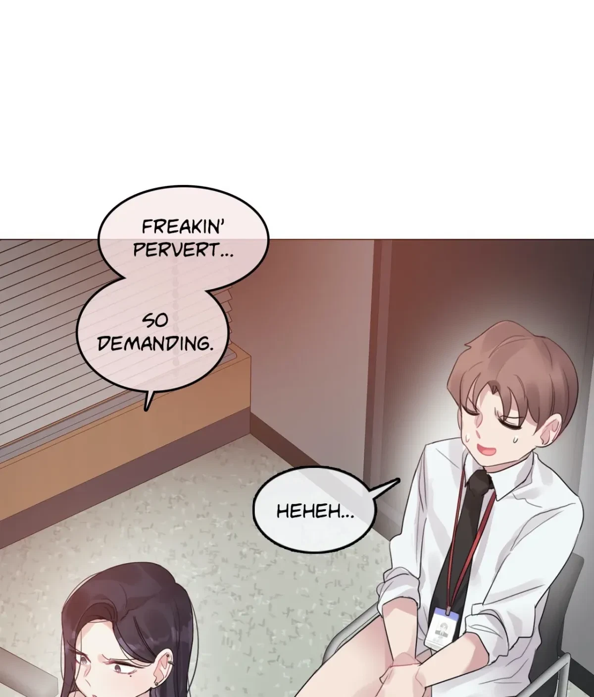 Chapter 2.7, page 18